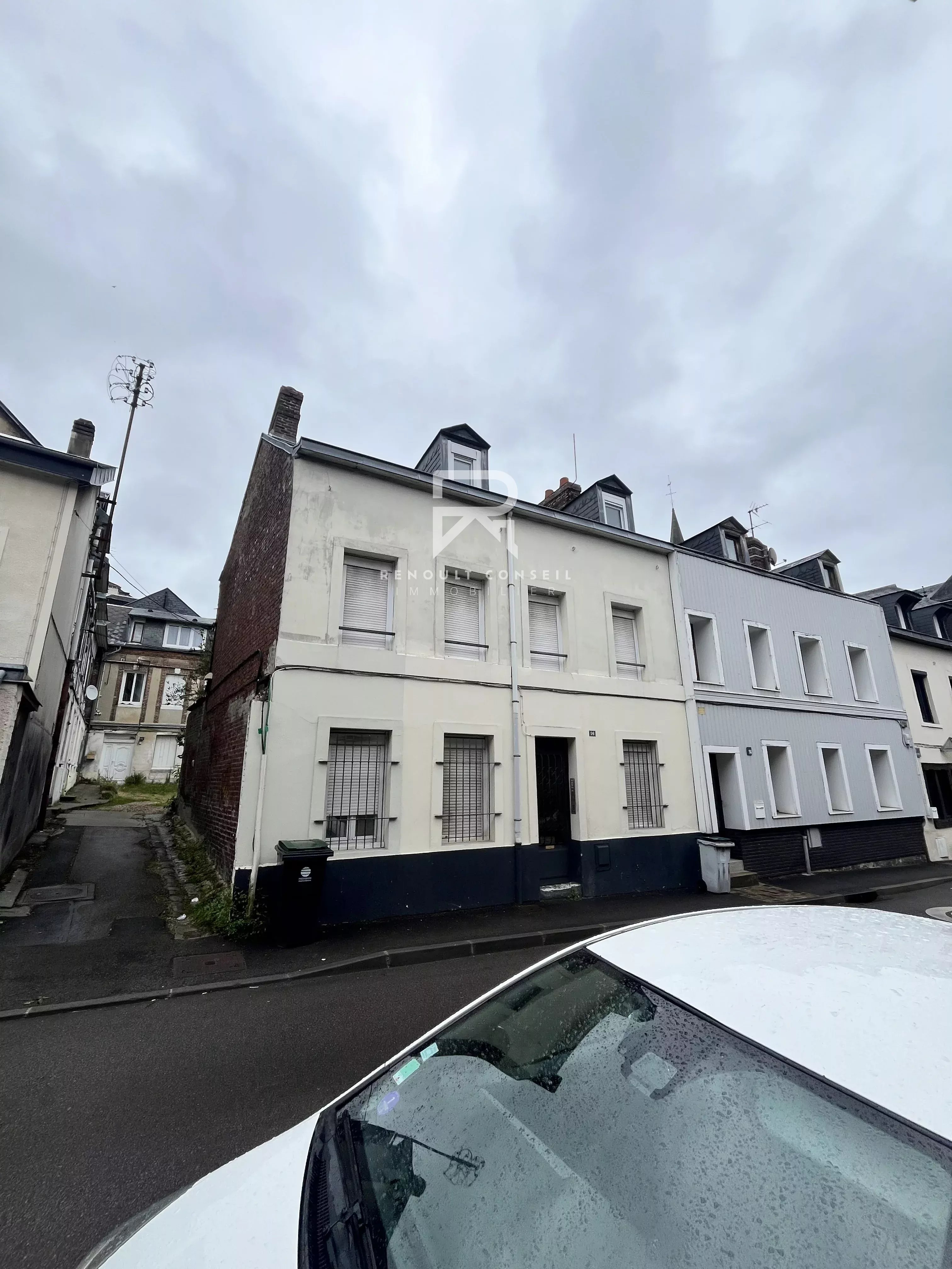 Photo 10 — RENOULT CONSEIL IMMOBILIER