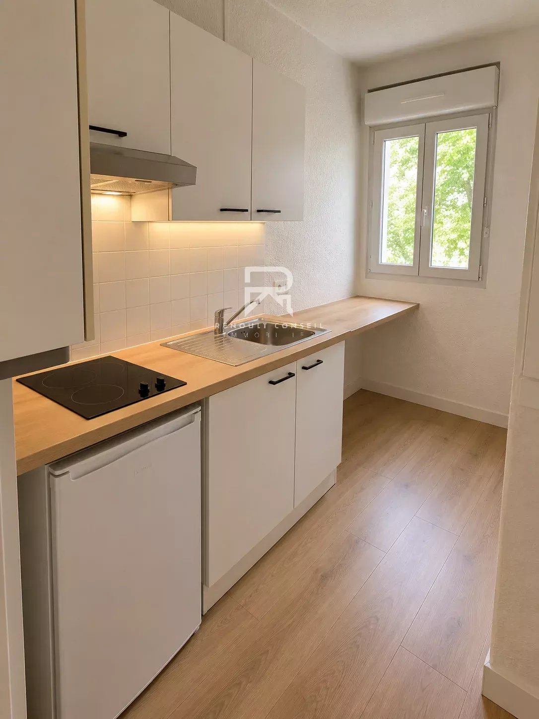 Photo 7 — RENOULT CONSEIL IMMOBILIER