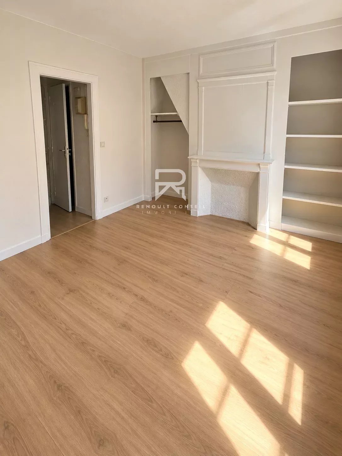 Photo 5 — RENOULT CONSEIL IMMOBILIER
