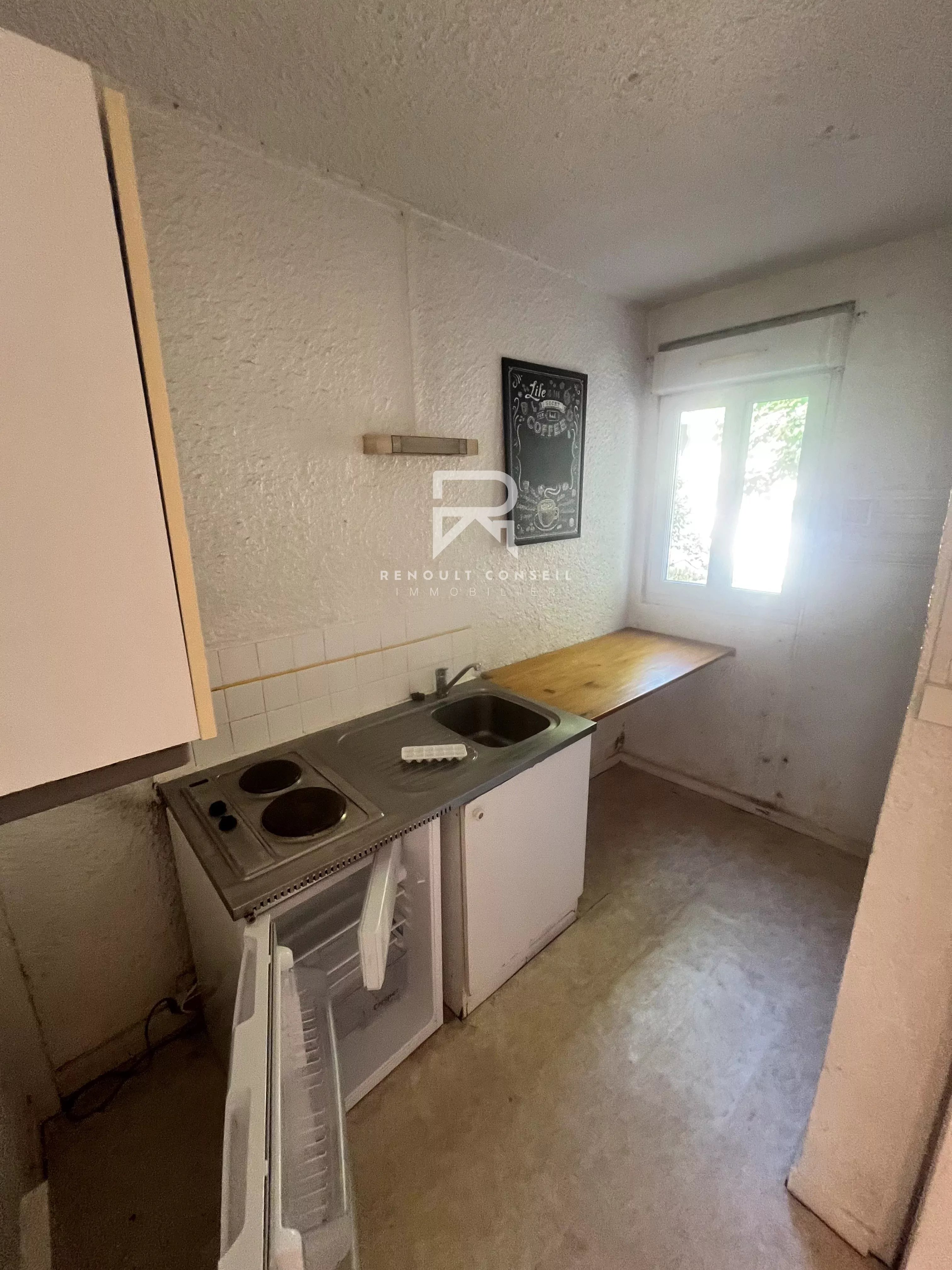 Photo 6 — RENOULT CONSEIL IMMOBILIER