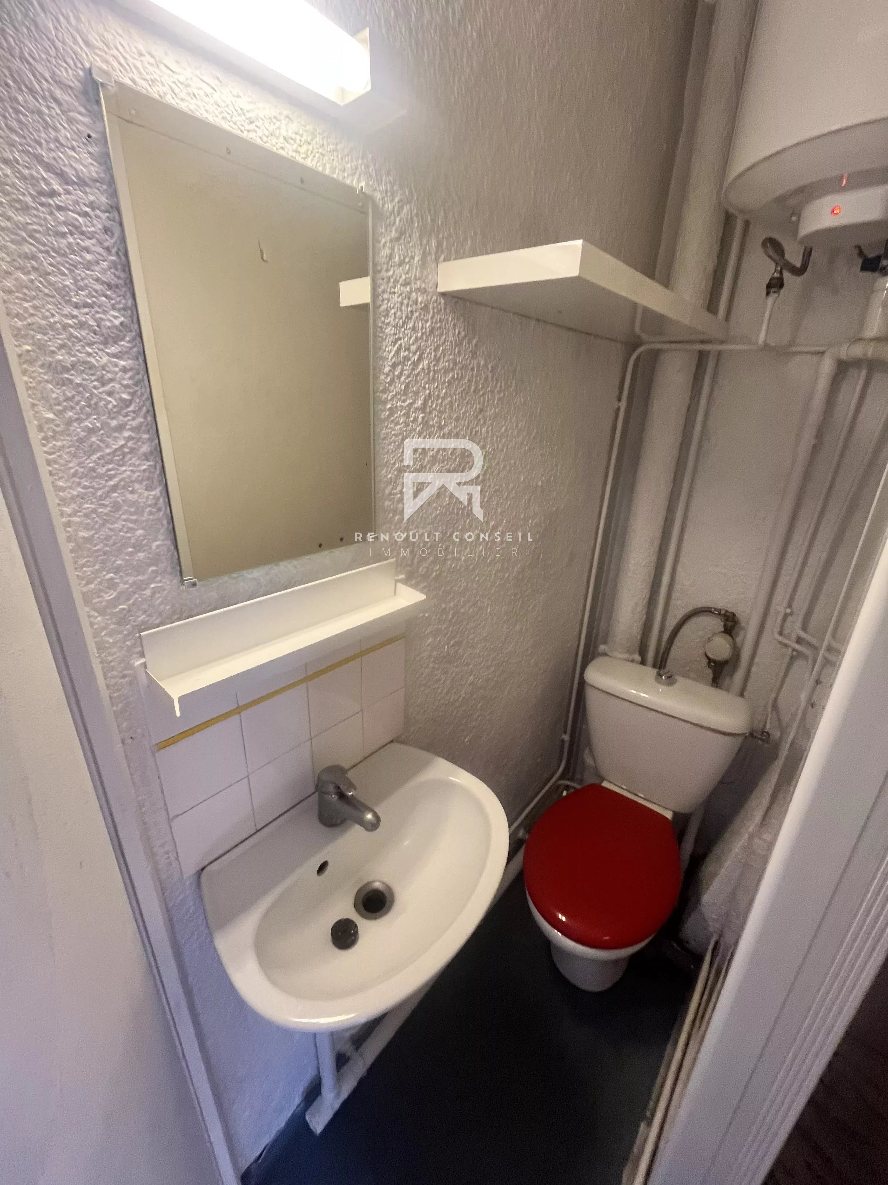 Photo 8 — RENOULT CONSEIL IMMOBILIER