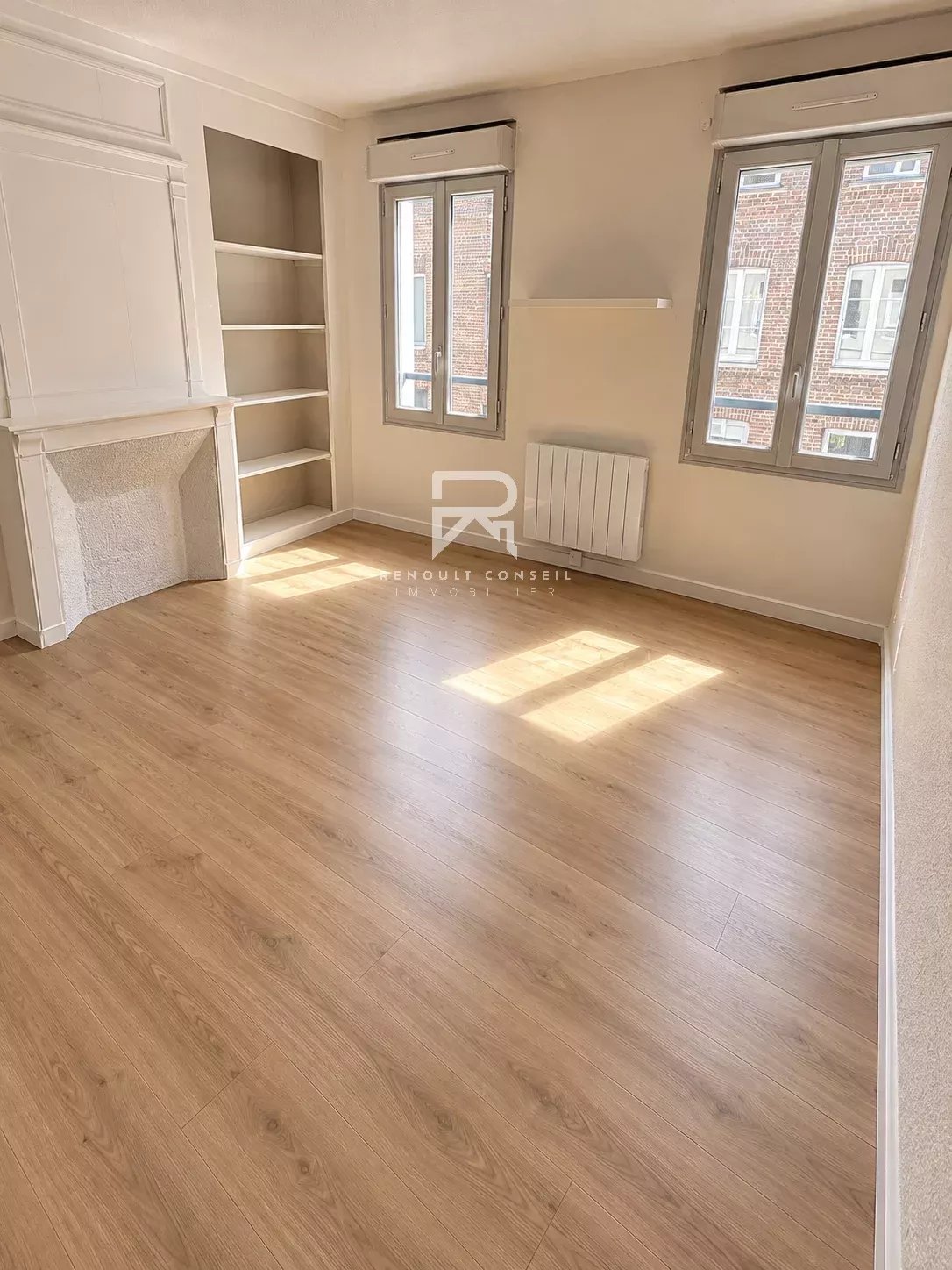 Photo 3 — RENOULT CONSEIL IMMOBILIER