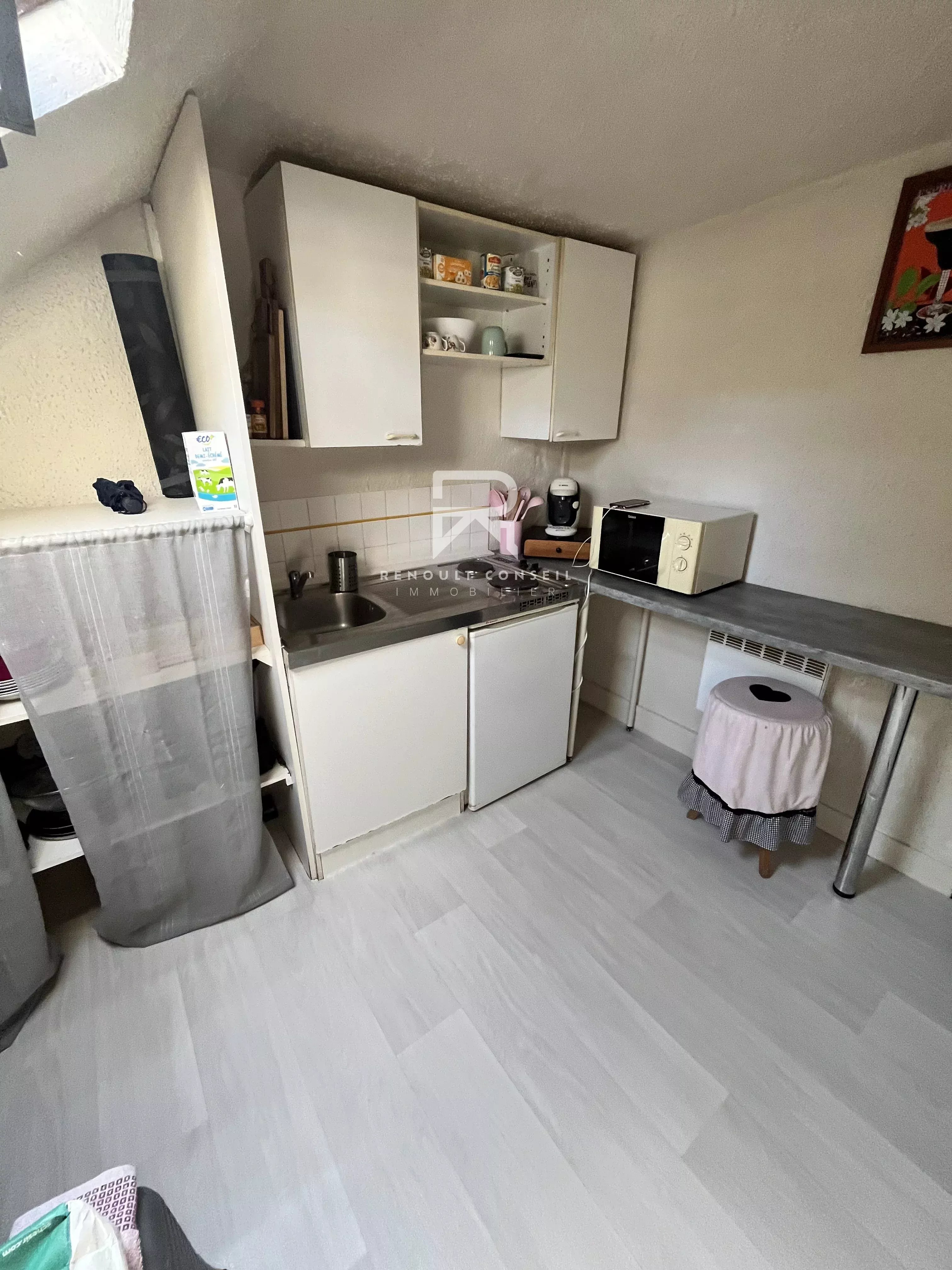 Photo 5 — RENOULT CONSEIL IMMOBILIER