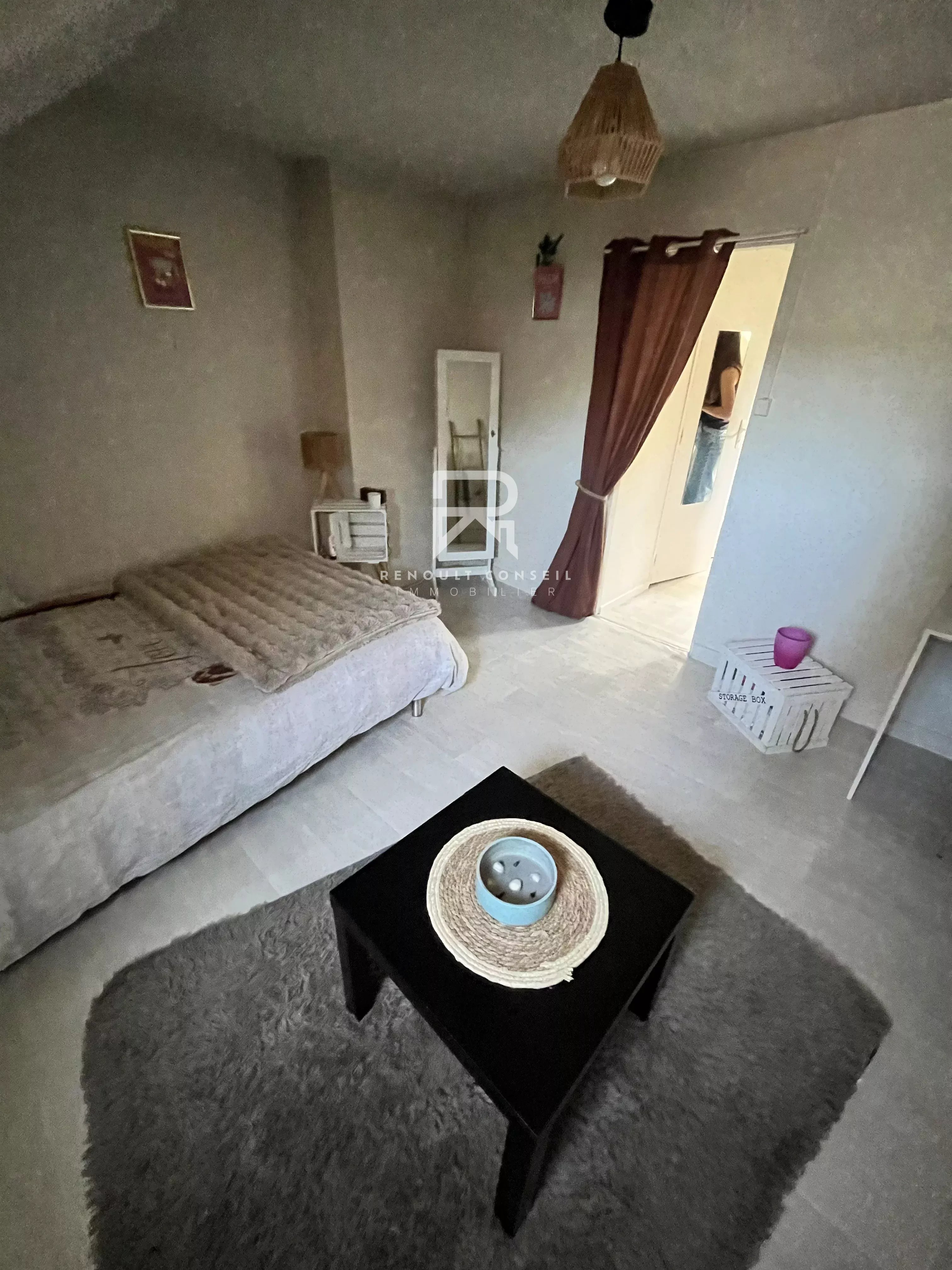 Photo 4 — RENOULT CONSEIL IMMOBILIER