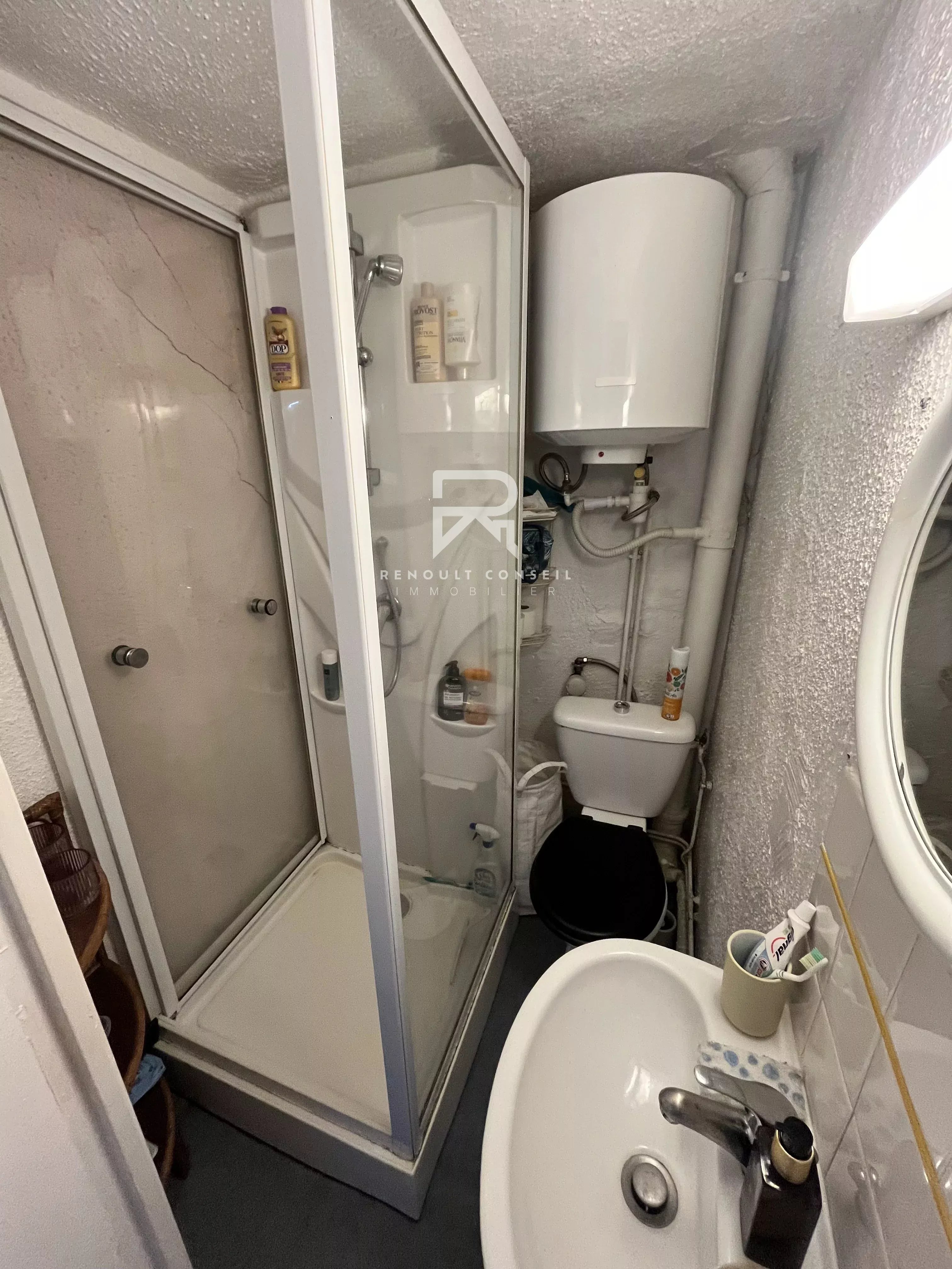 Photo 6 — RENOULT CONSEIL IMMOBILIER