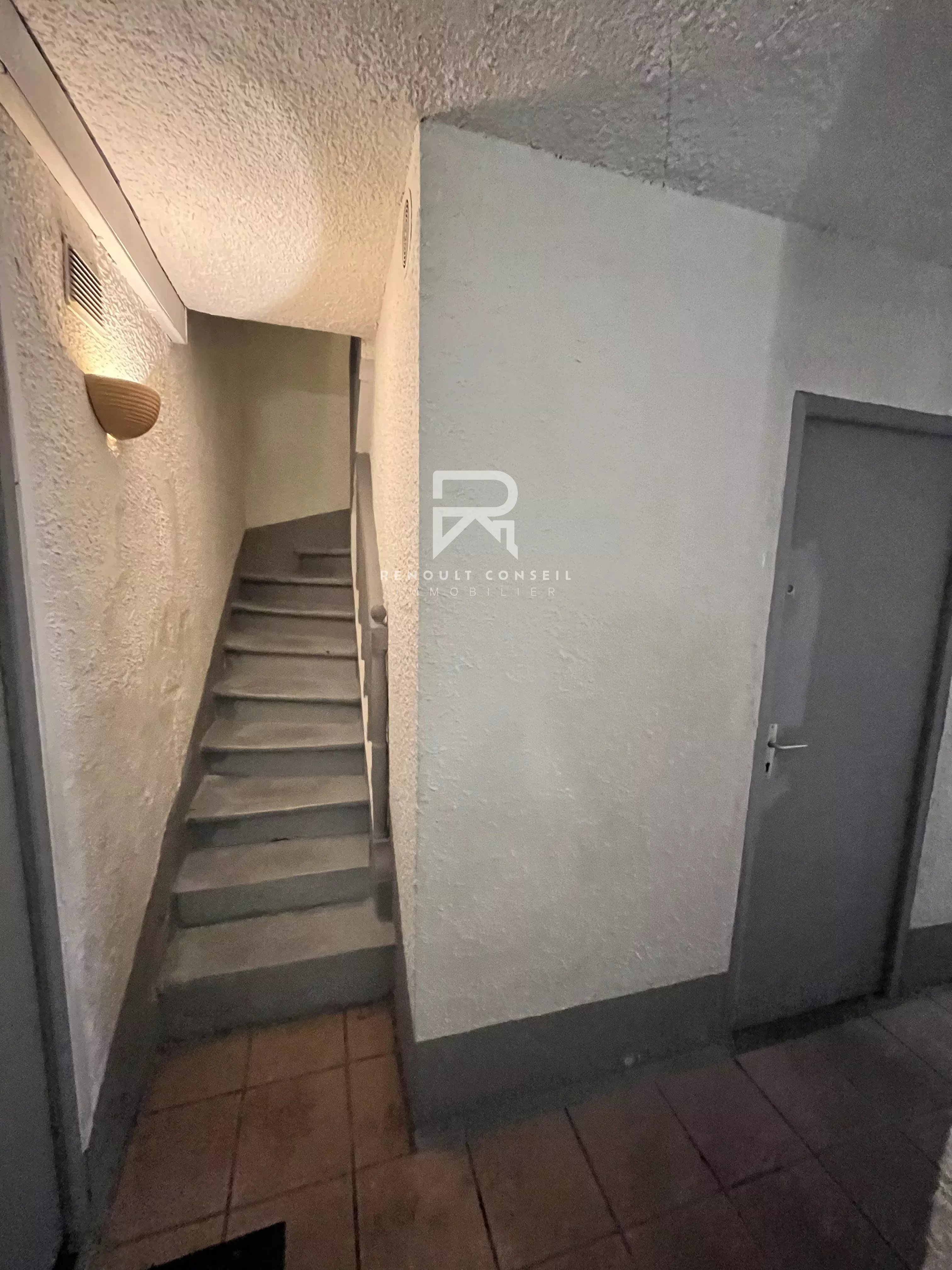 Photo 7 — RENOULT CONSEIL IMMOBILIER