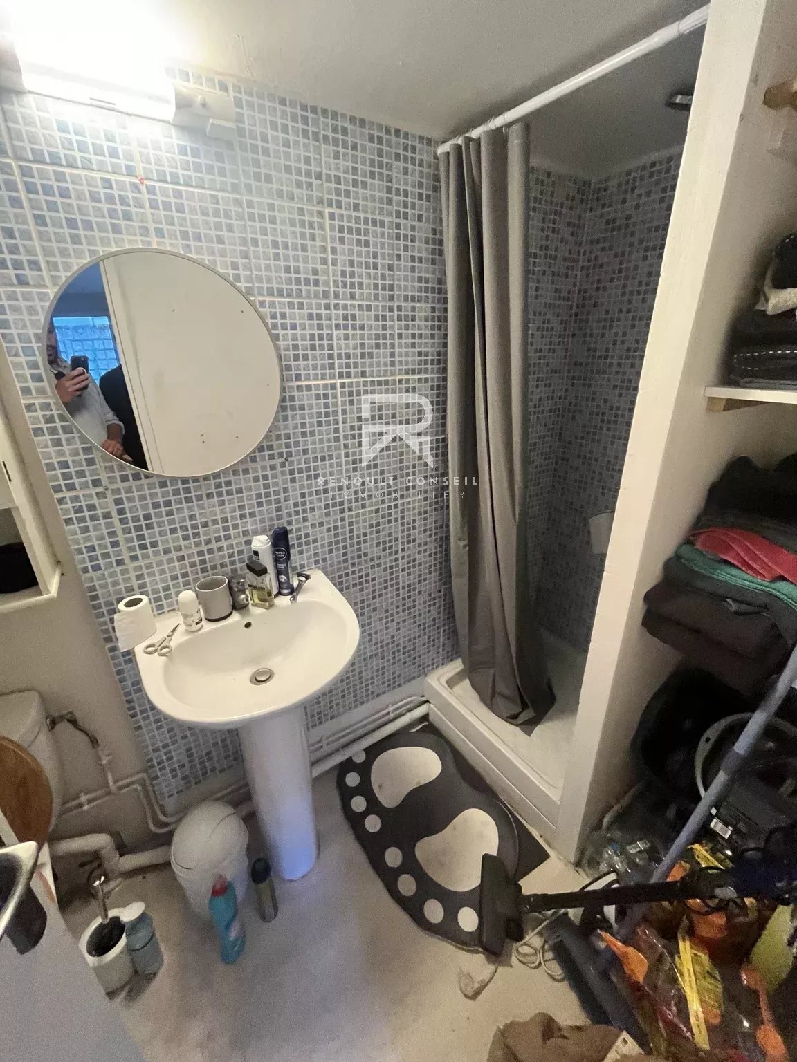 Photo 3 — RENOULT CONSEIL IMMOBILIER