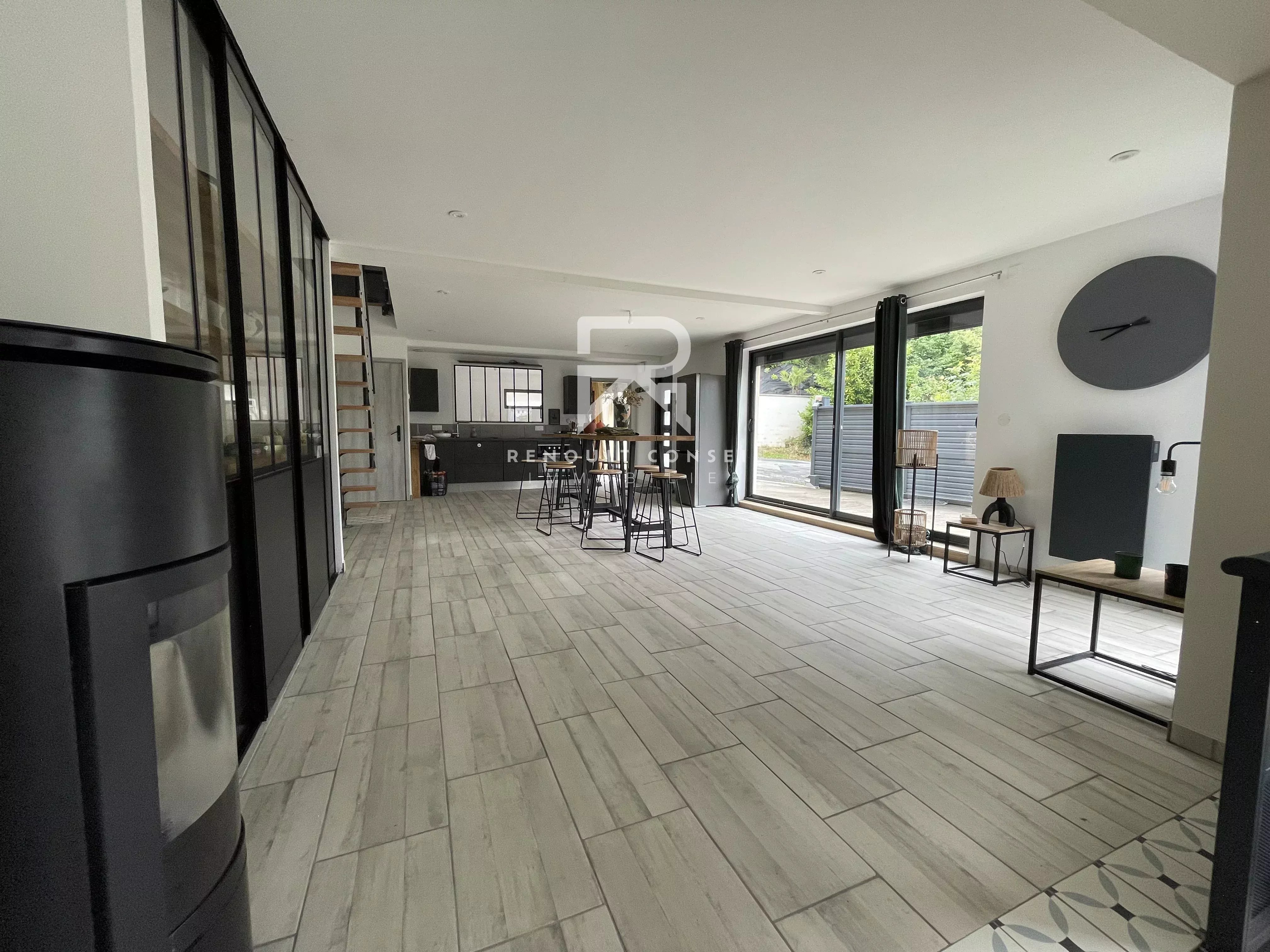 Photo 5 — RENOULT CONSEIL IMMOBILIER