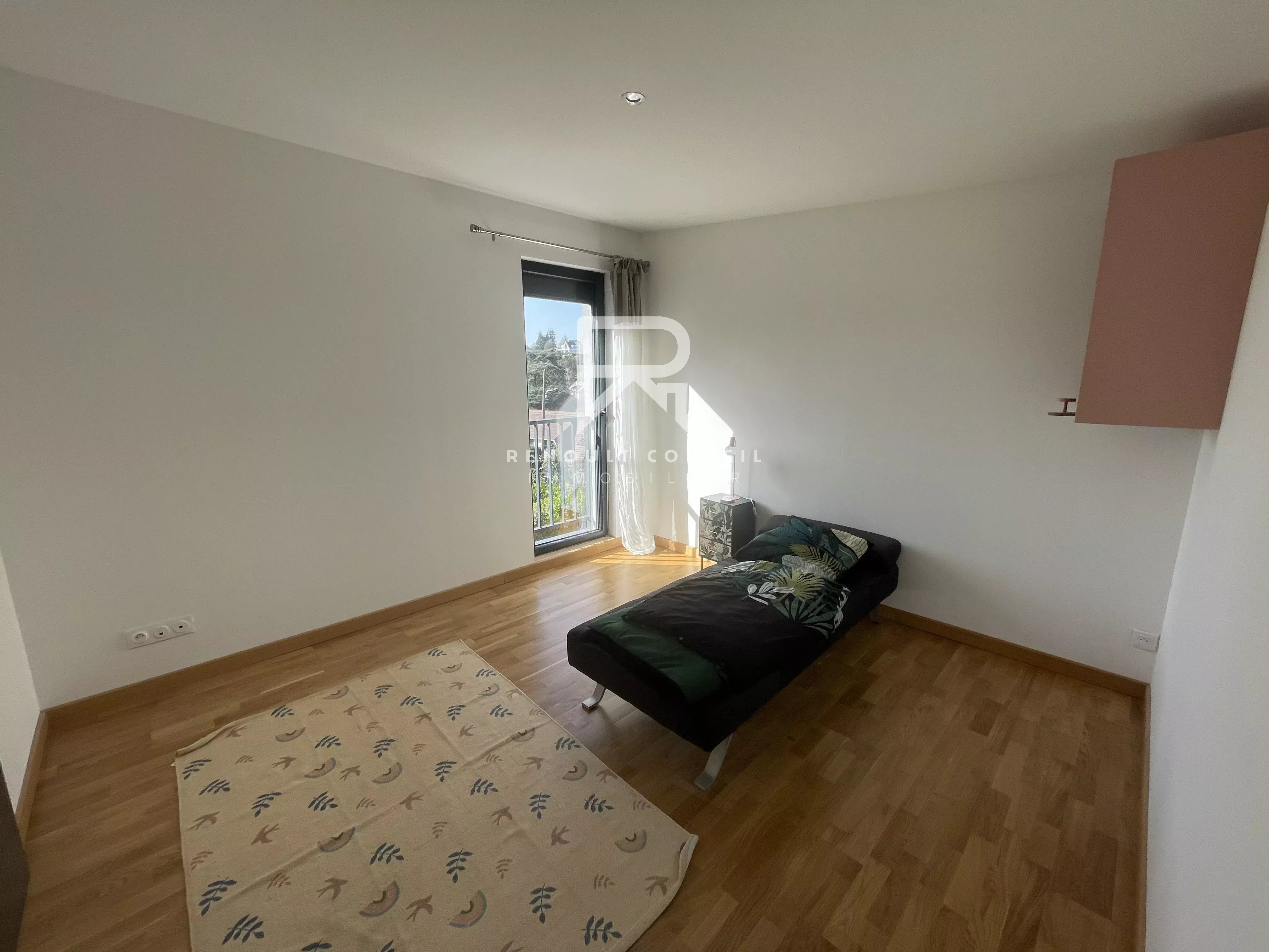 Photo 10 — RENOULT CONSEIL IMMOBILIER