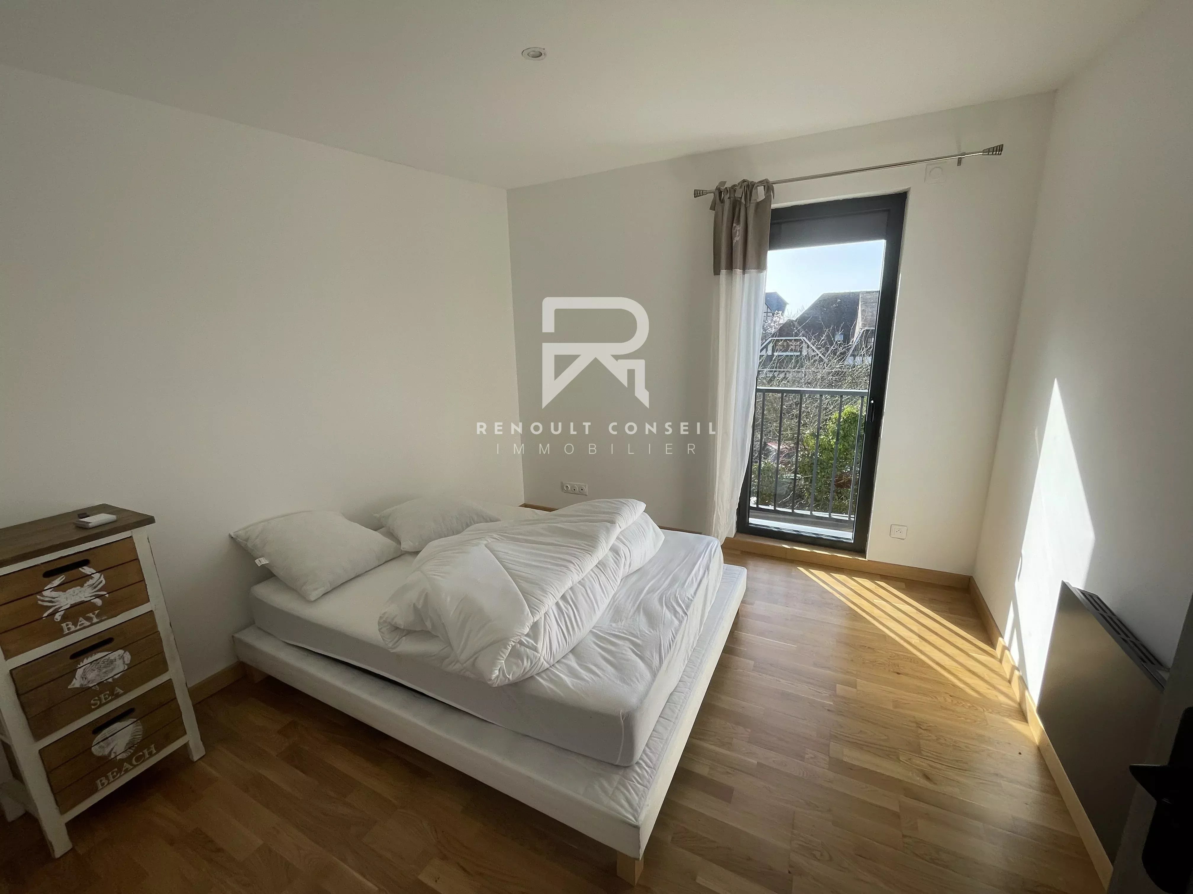 Photo 8 — RENOULT CONSEIL IMMOBILIER