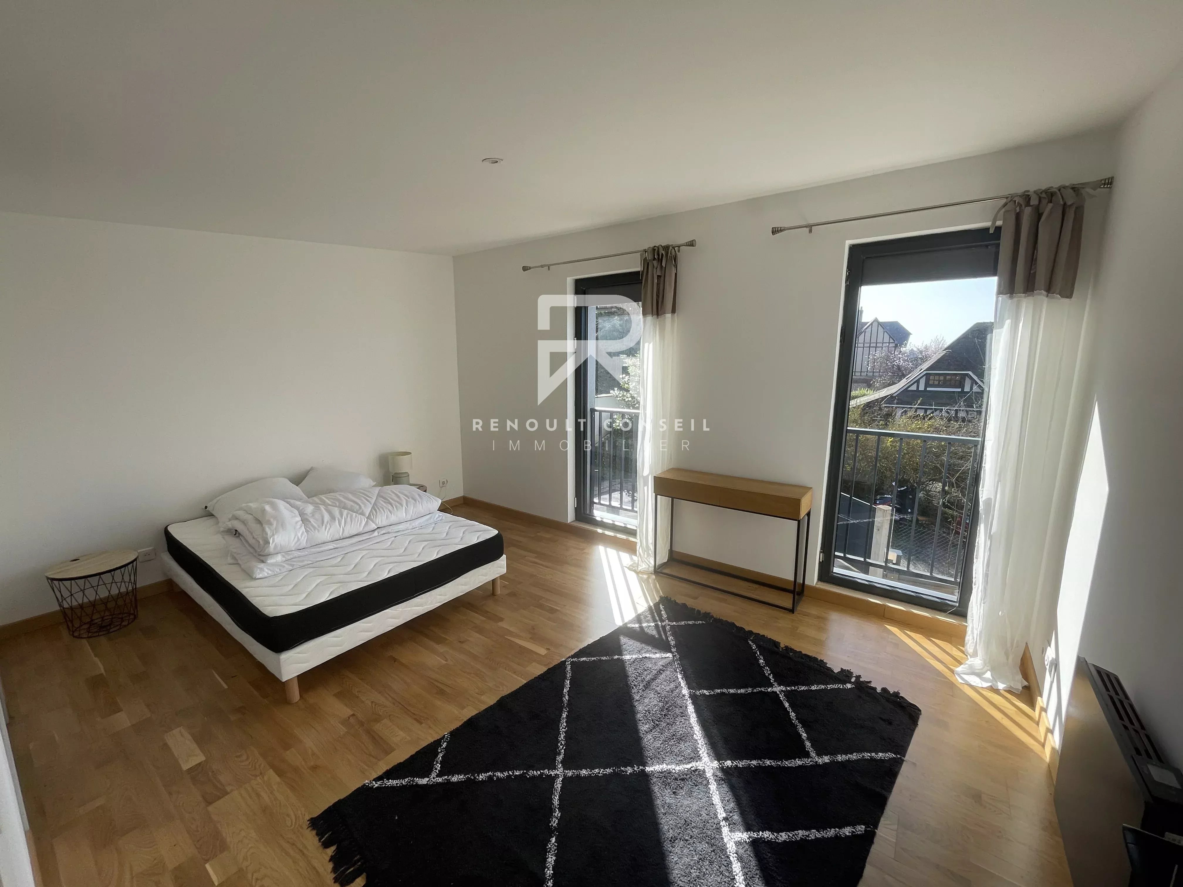 Photo 7 — RENOULT CONSEIL IMMOBILIER