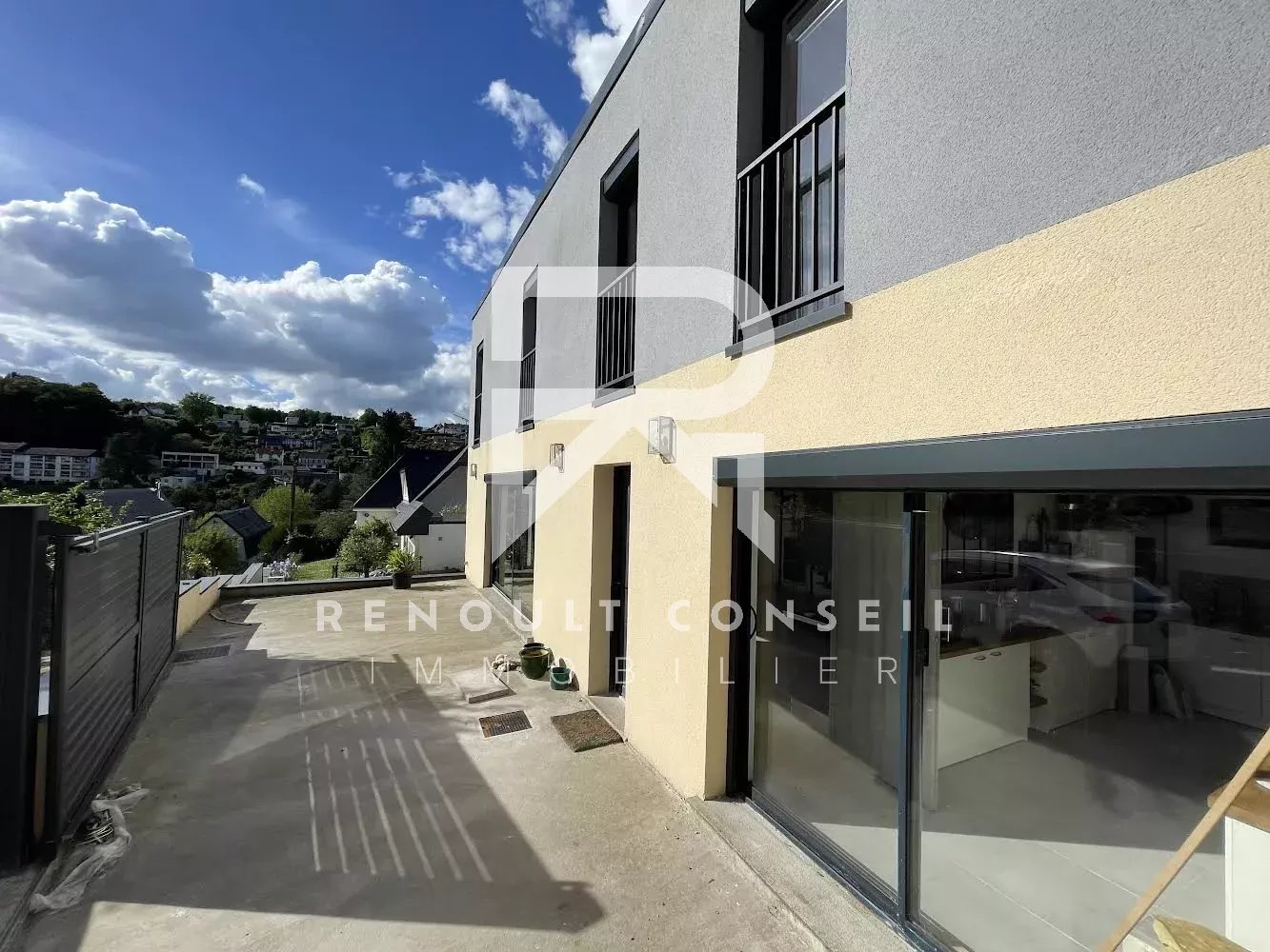 Photo 11 — RENOULT CONSEIL IMMOBILIER