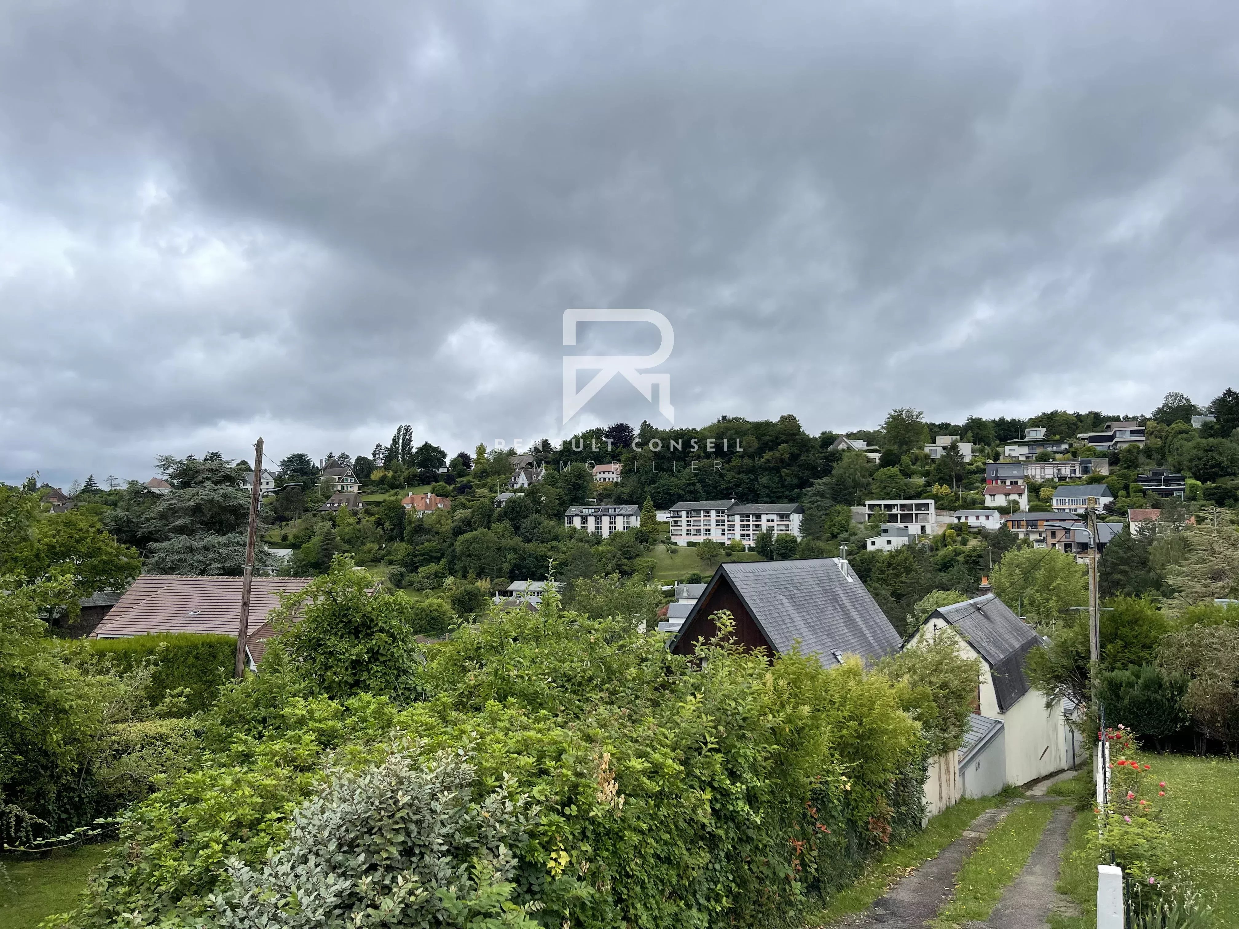 Photo 2 — RENOULT CONSEIL IMMOBILIER