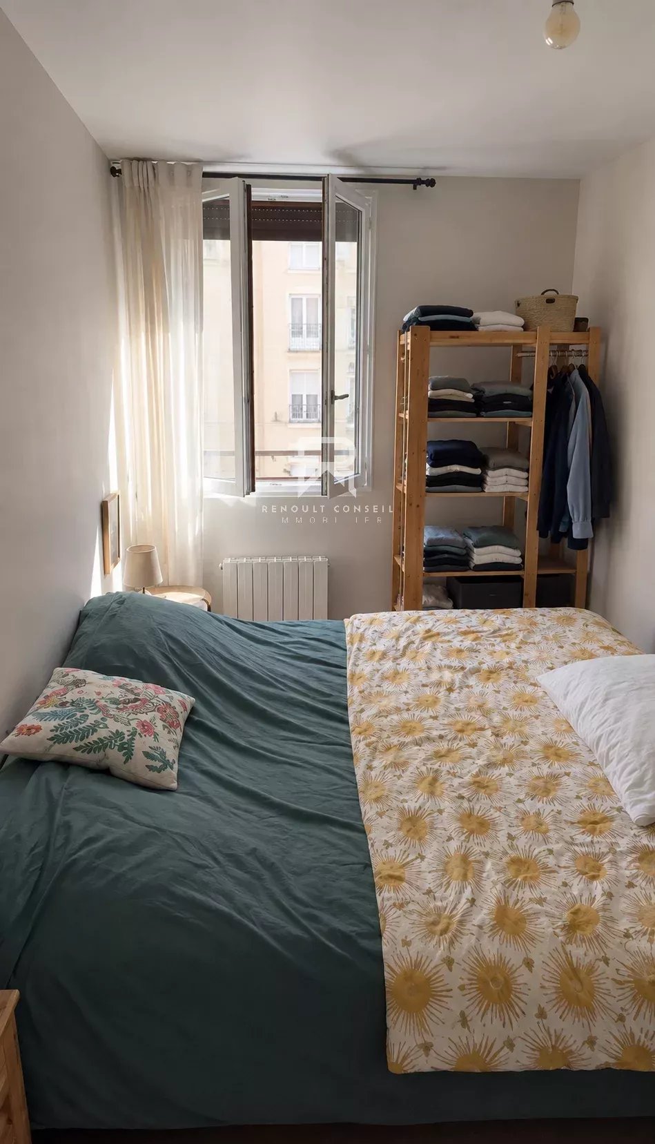 Photo 4 — RENOULT CONSEIL IMMOBILIER