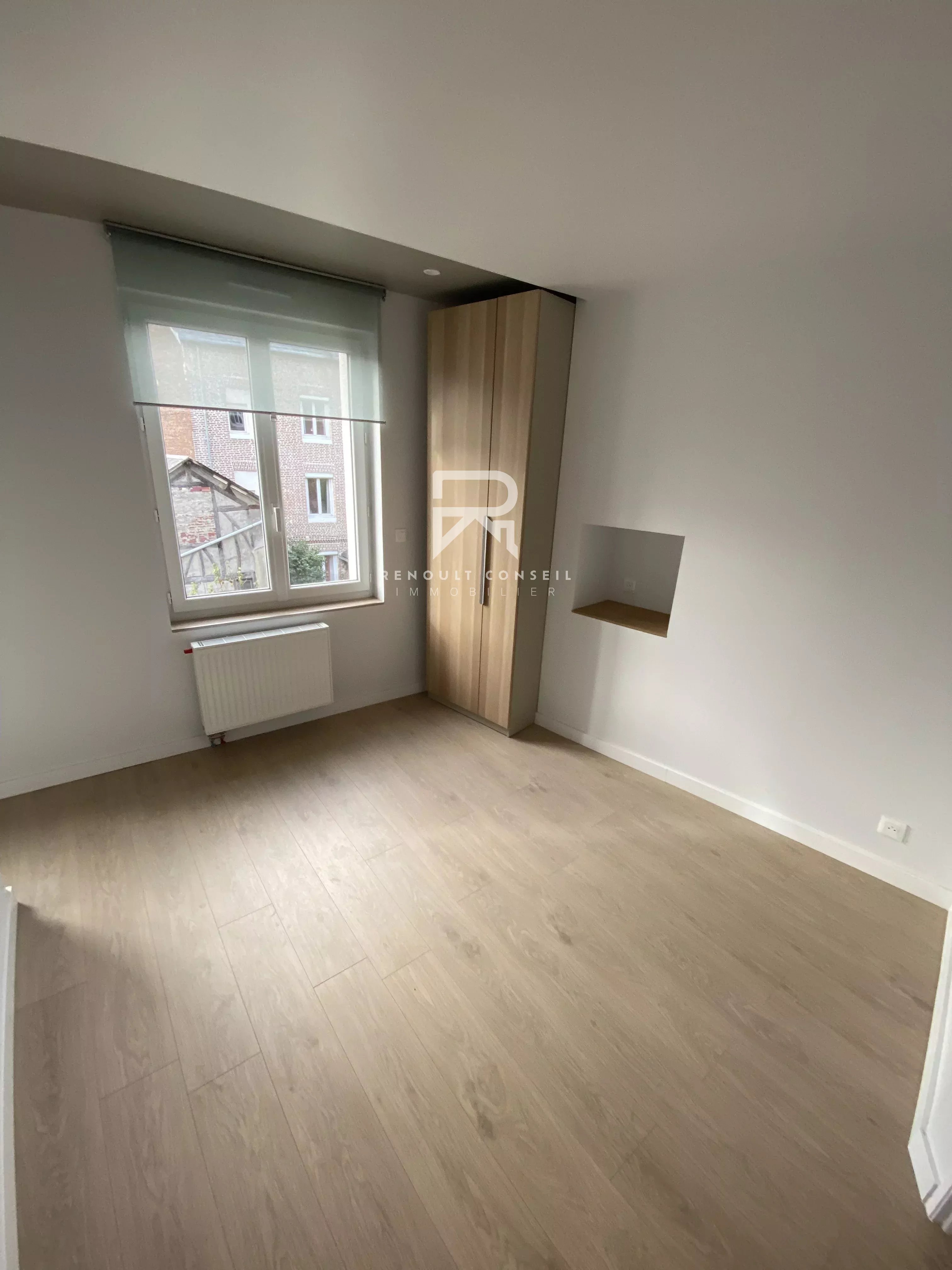 Photo 3 — RENOULT CONSEIL IMMOBILIER