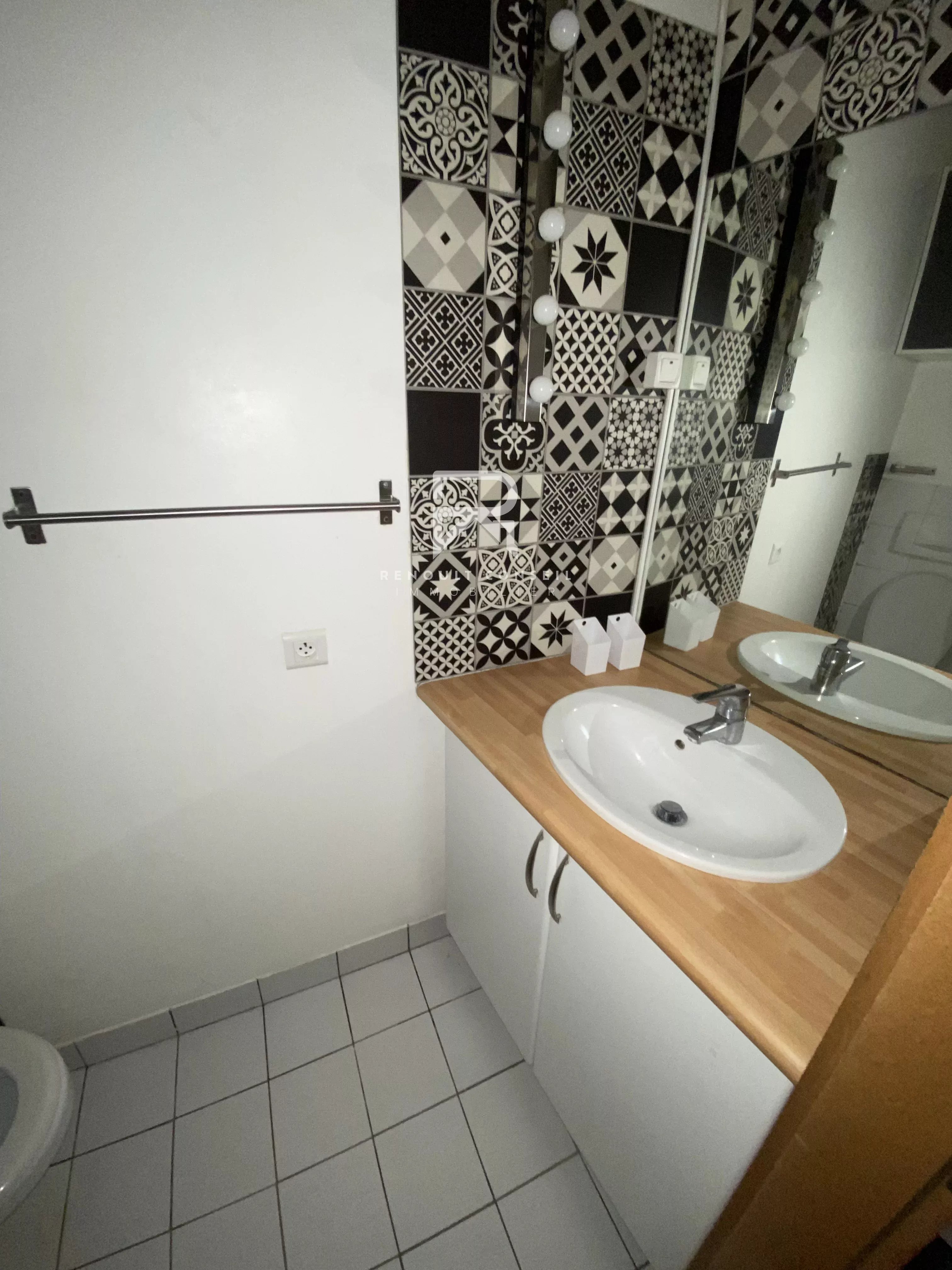 Photo 3 — RENOULT CONSEIL IMMOBILIER