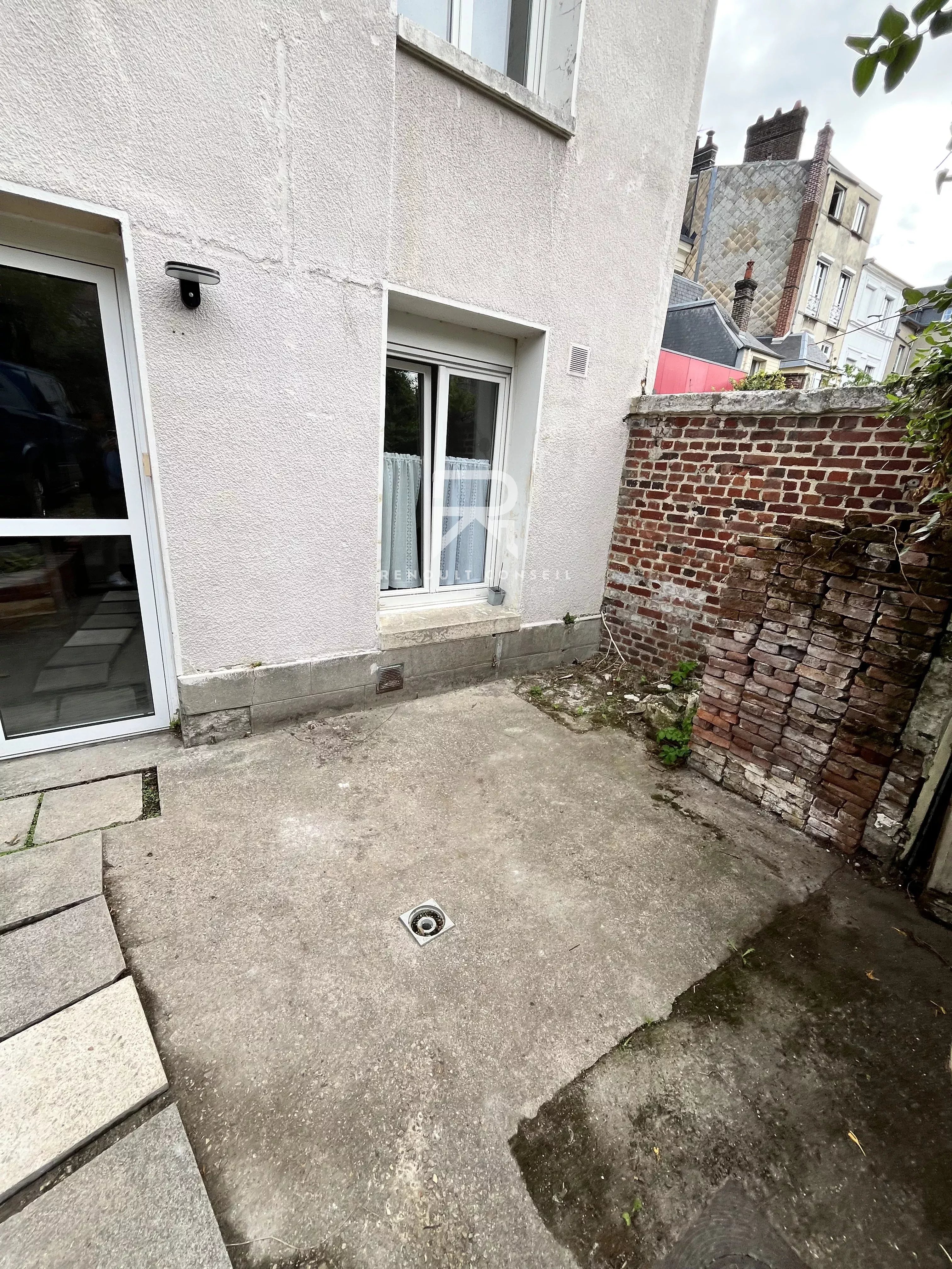 Photo 4 — RENOULT CONSEIL IMMOBILIER