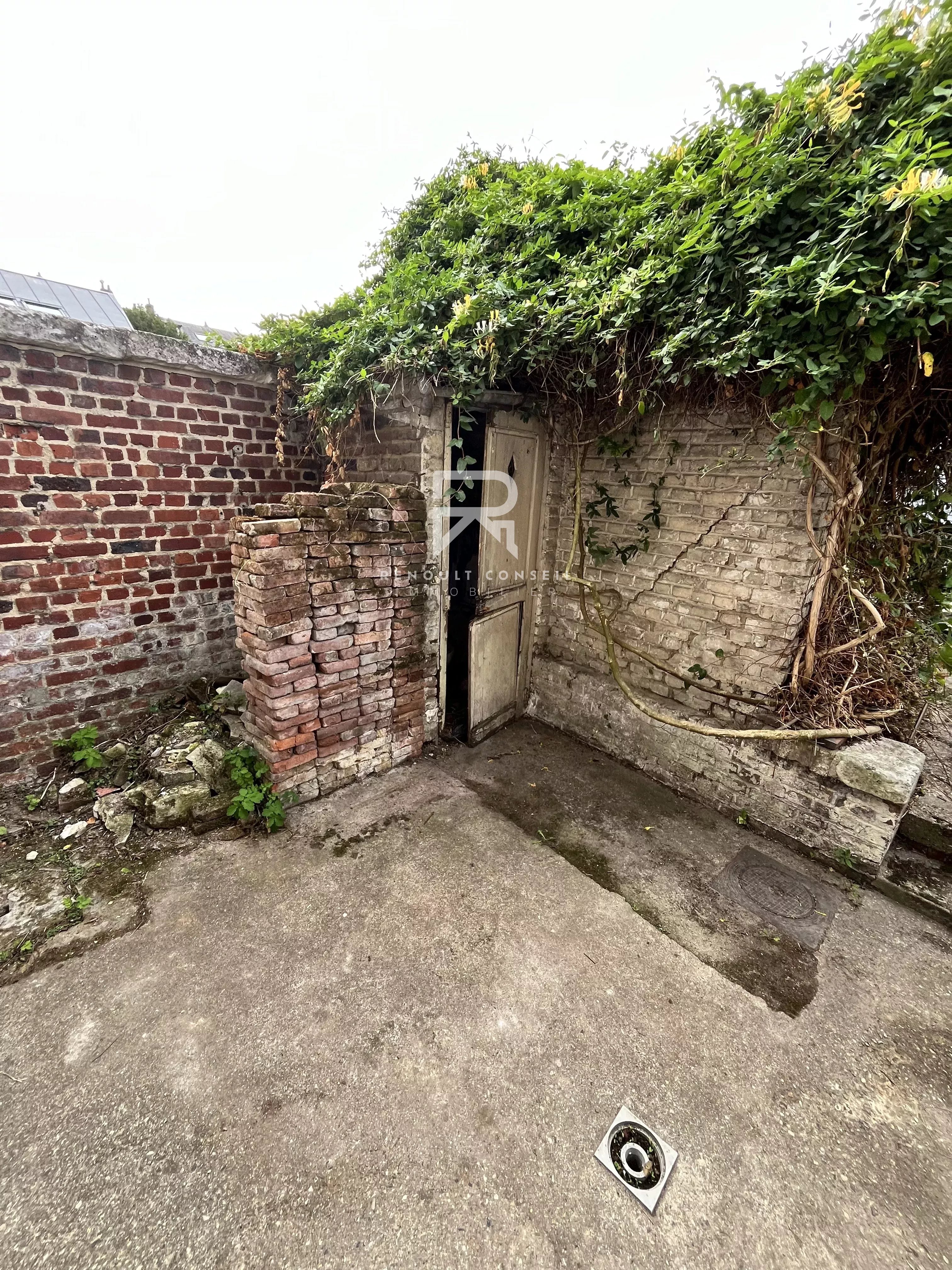 Photo 7 — RENOULT CONSEIL IMMOBILIER
