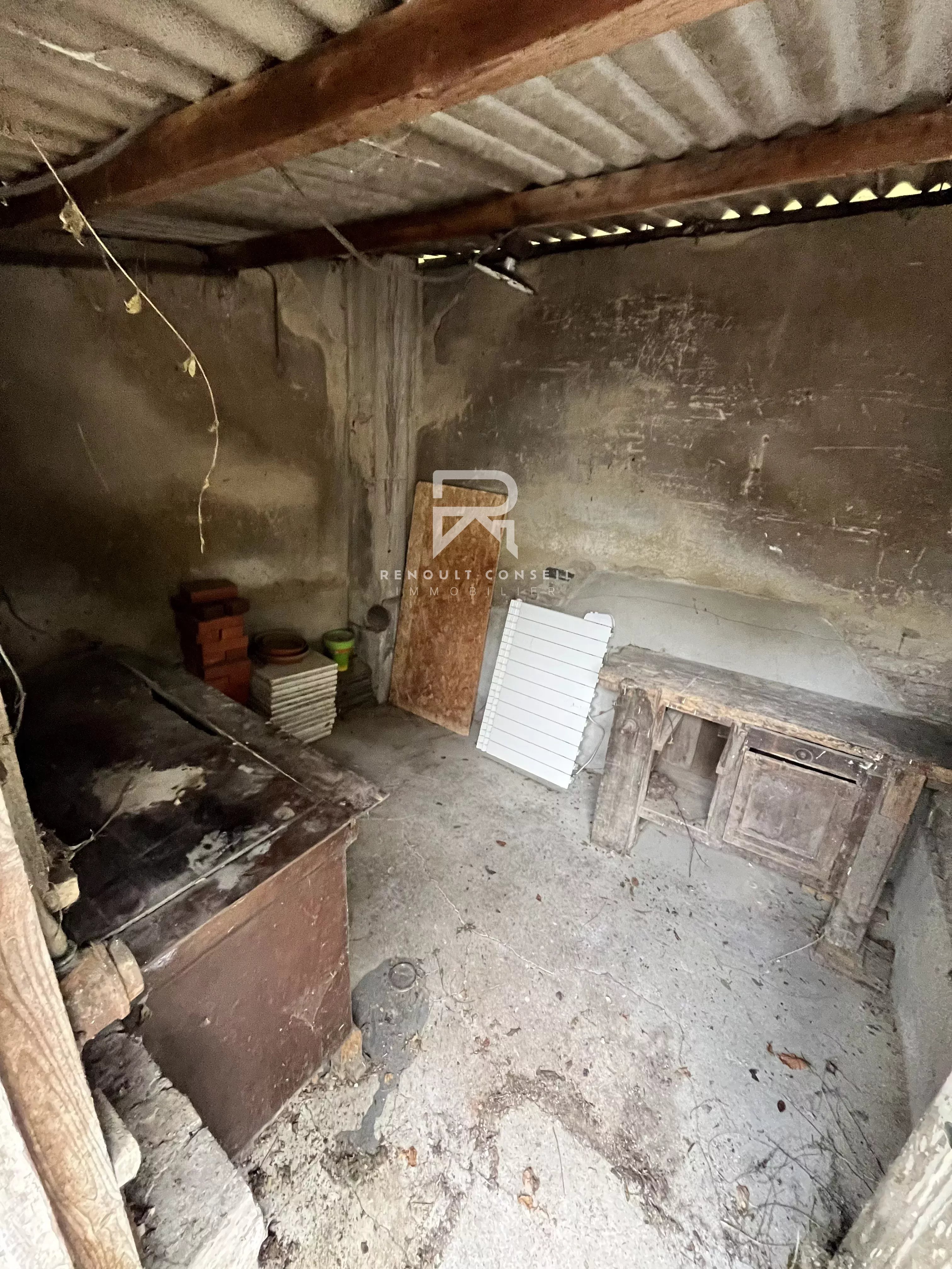 Photo 5 — RENOULT CONSEIL IMMOBILIER