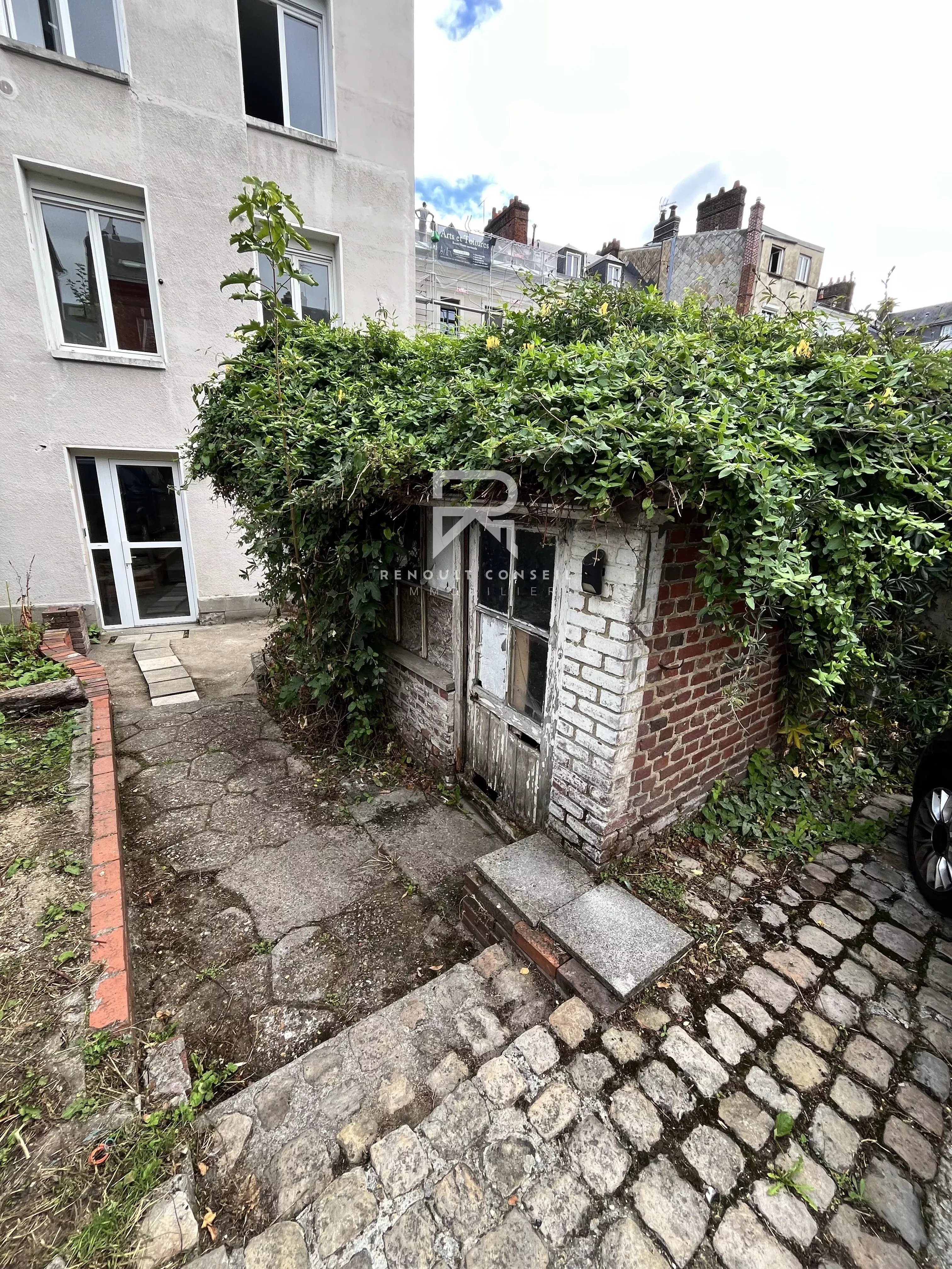 Photo 6 — RENOULT CONSEIL IMMOBILIER