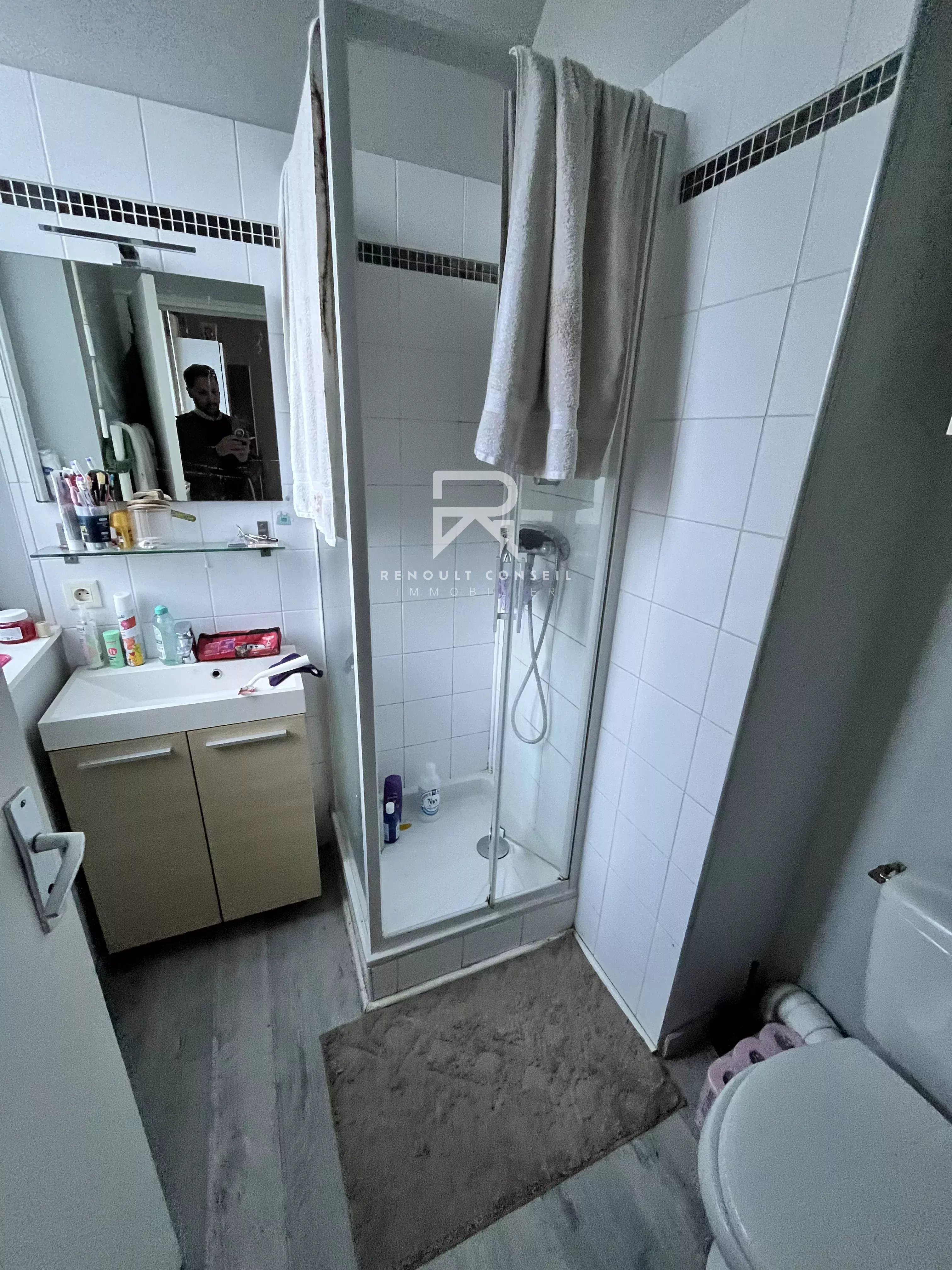Photo 3 — RENOULT CONSEIL IMMOBILIER