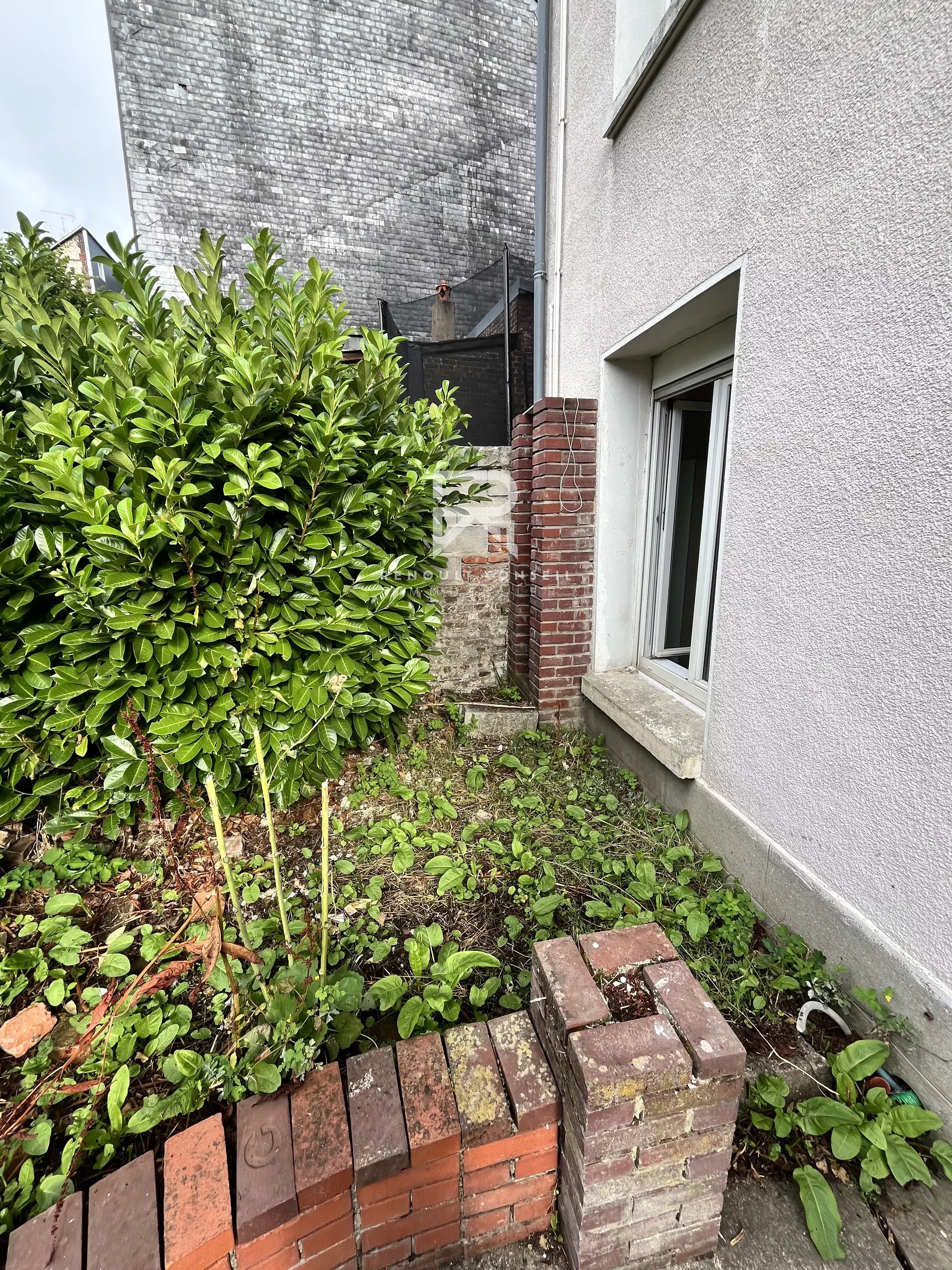Photo 6 — RENOULT CONSEIL IMMOBILIER