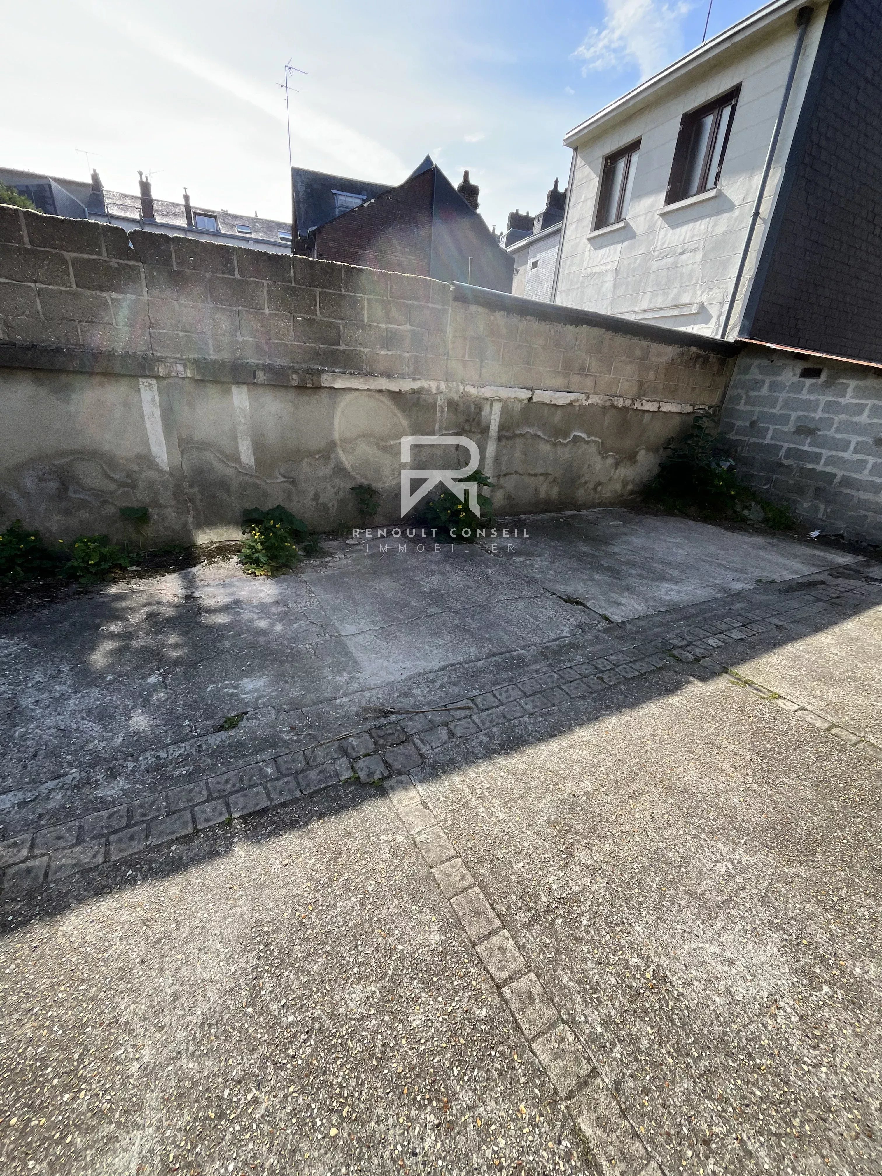 Photo 7 — RENOULT CONSEIL IMMOBILIER