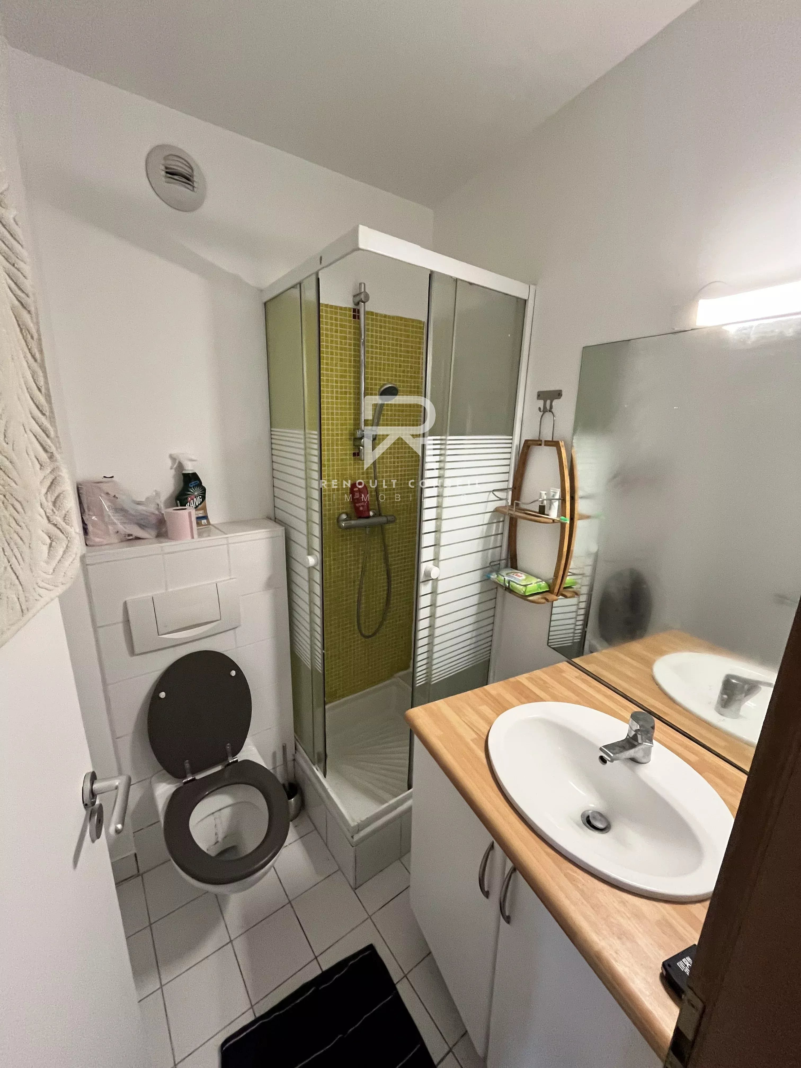 Photo 5 — RENOULT CONSEIL IMMOBILIER