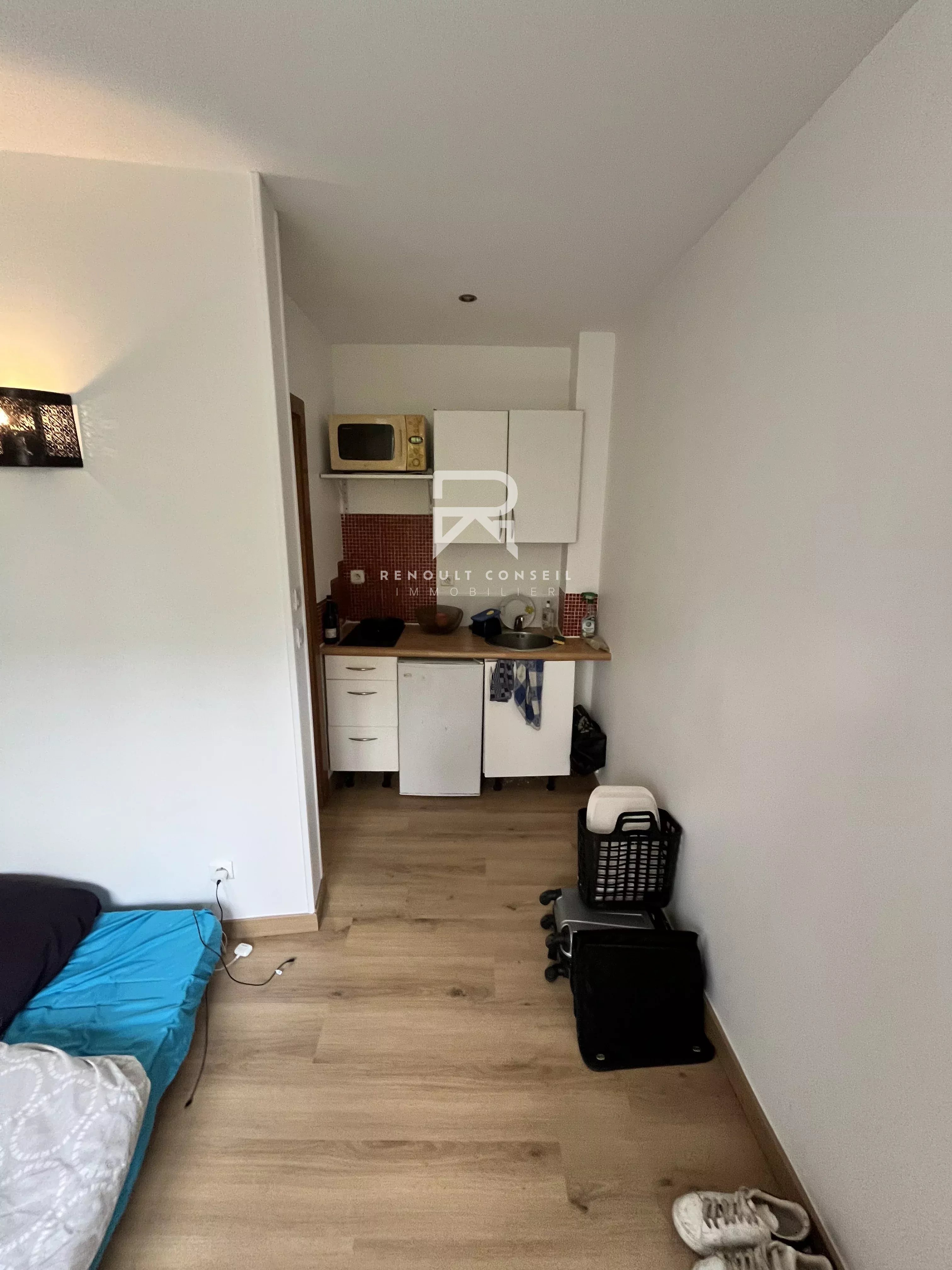 Photo 4 — RENOULT CONSEIL IMMOBILIER