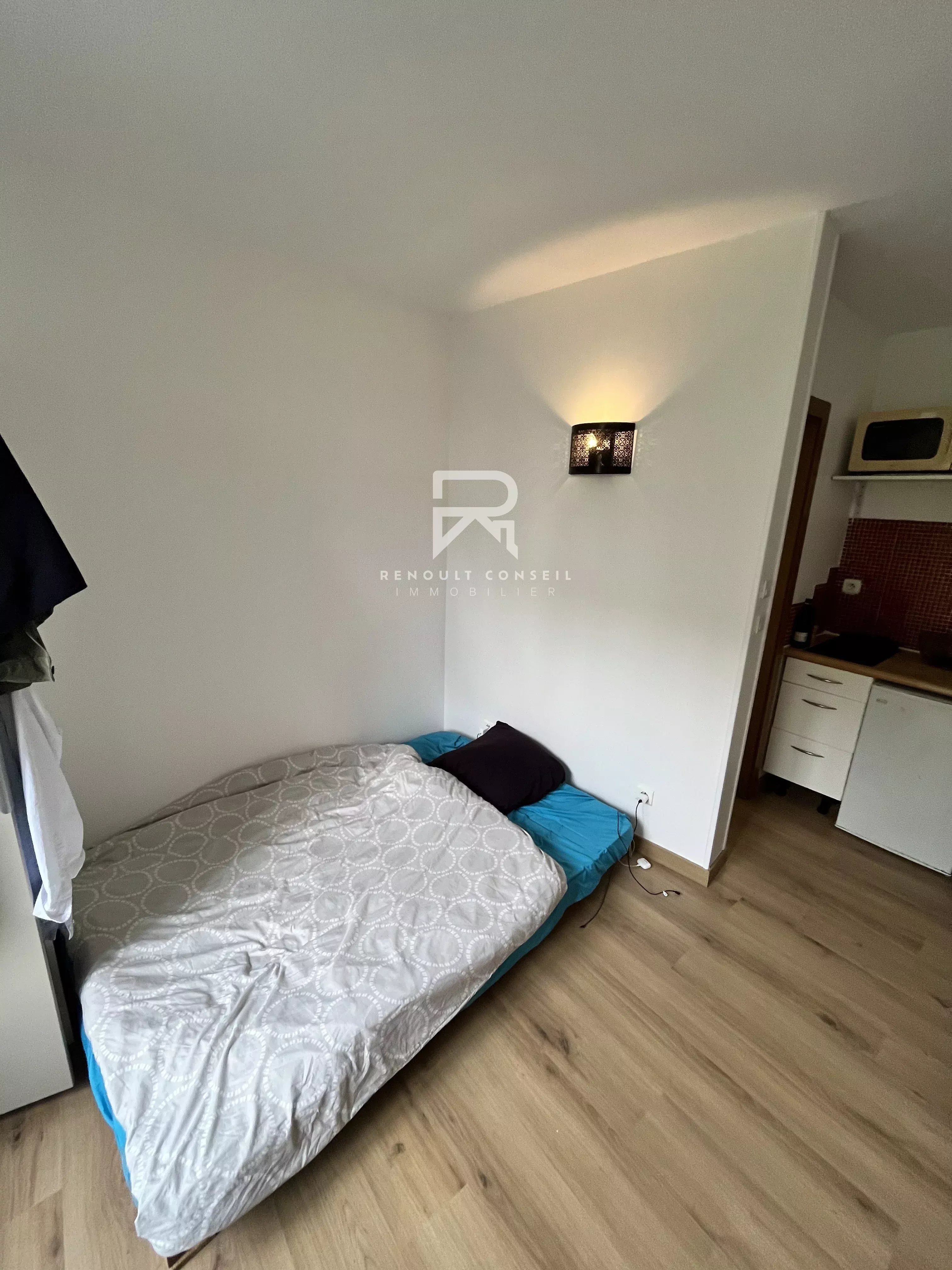 Photo 2 — RENOULT CONSEIL IMMOBILIER
