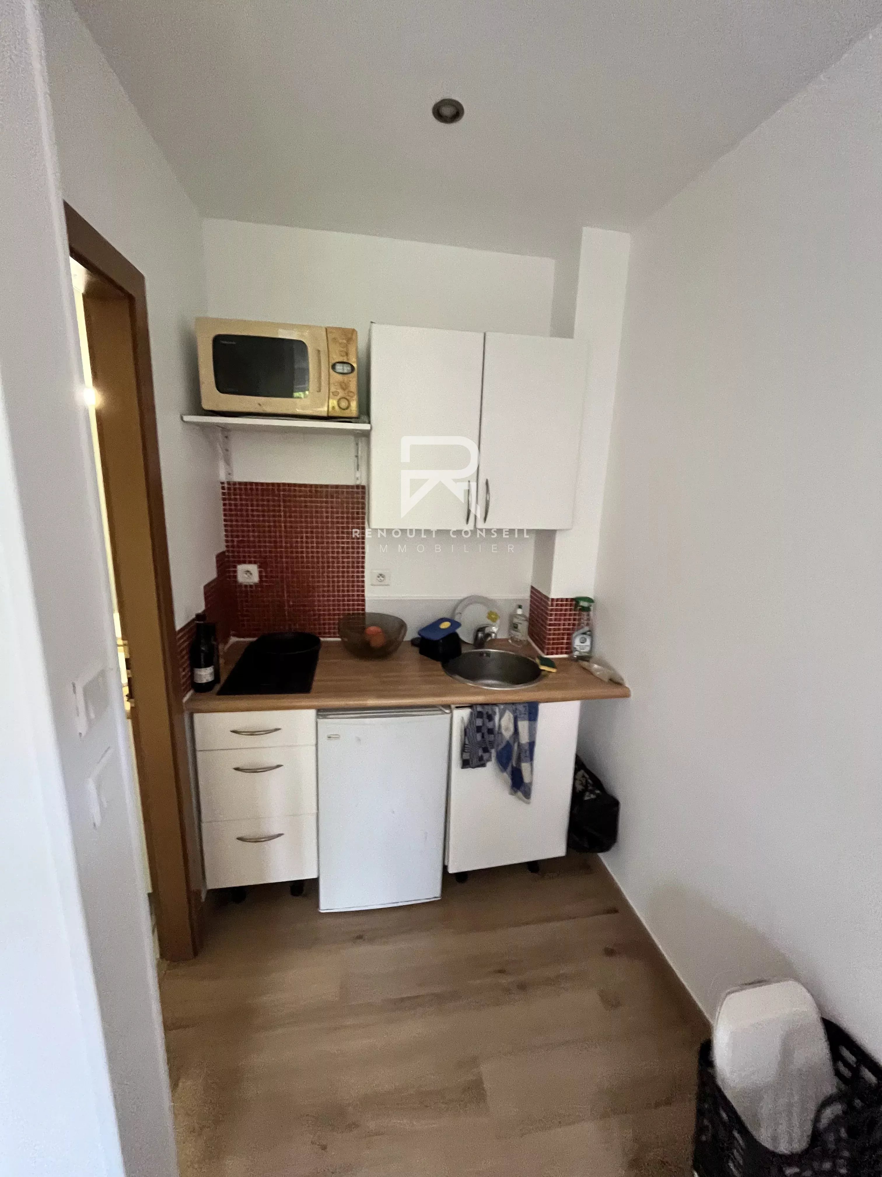 Photo 3 — RENOULT CONSEIL IMMOBILIER