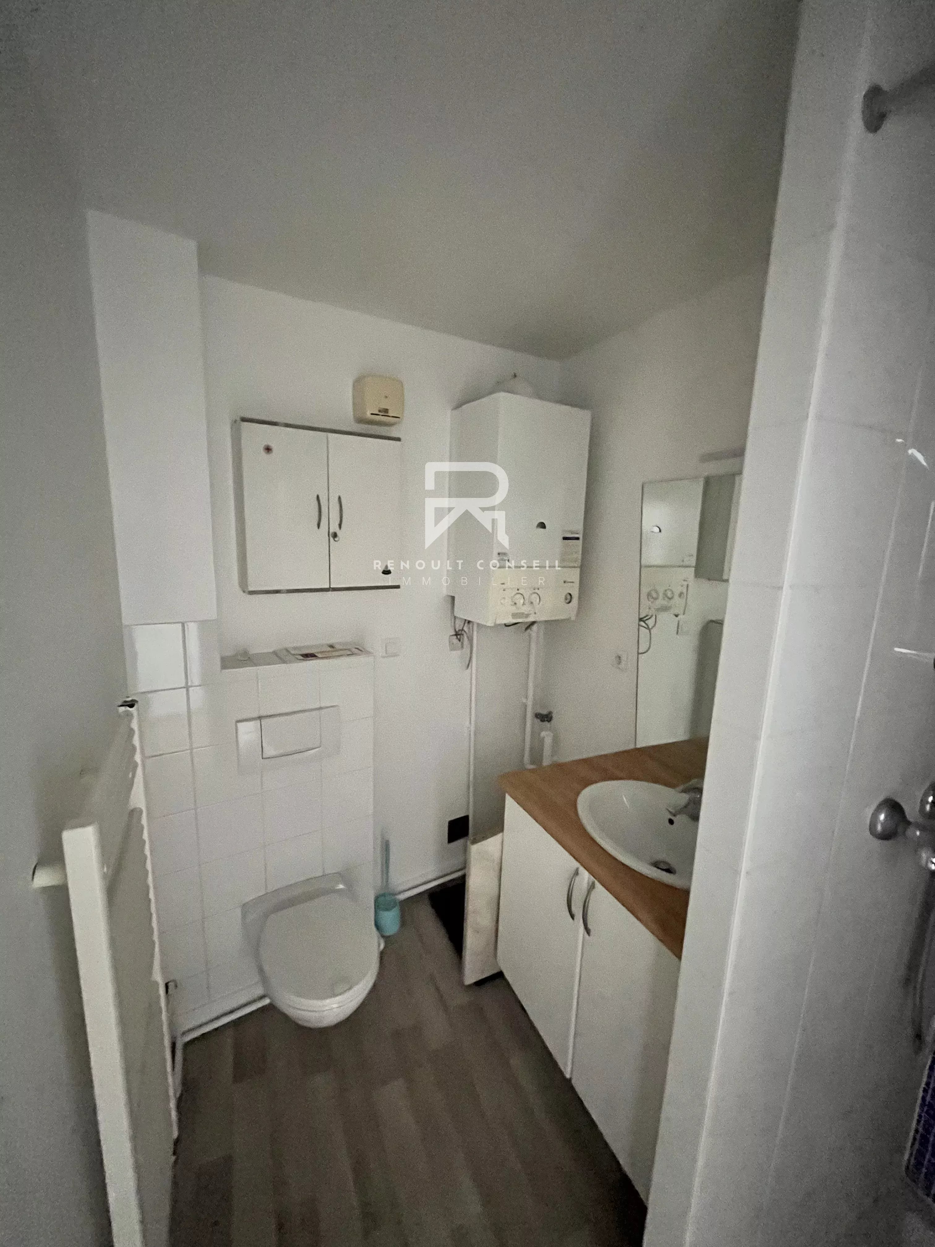 Photo 7 — RENOULT CONSEIL IMMOBILIER