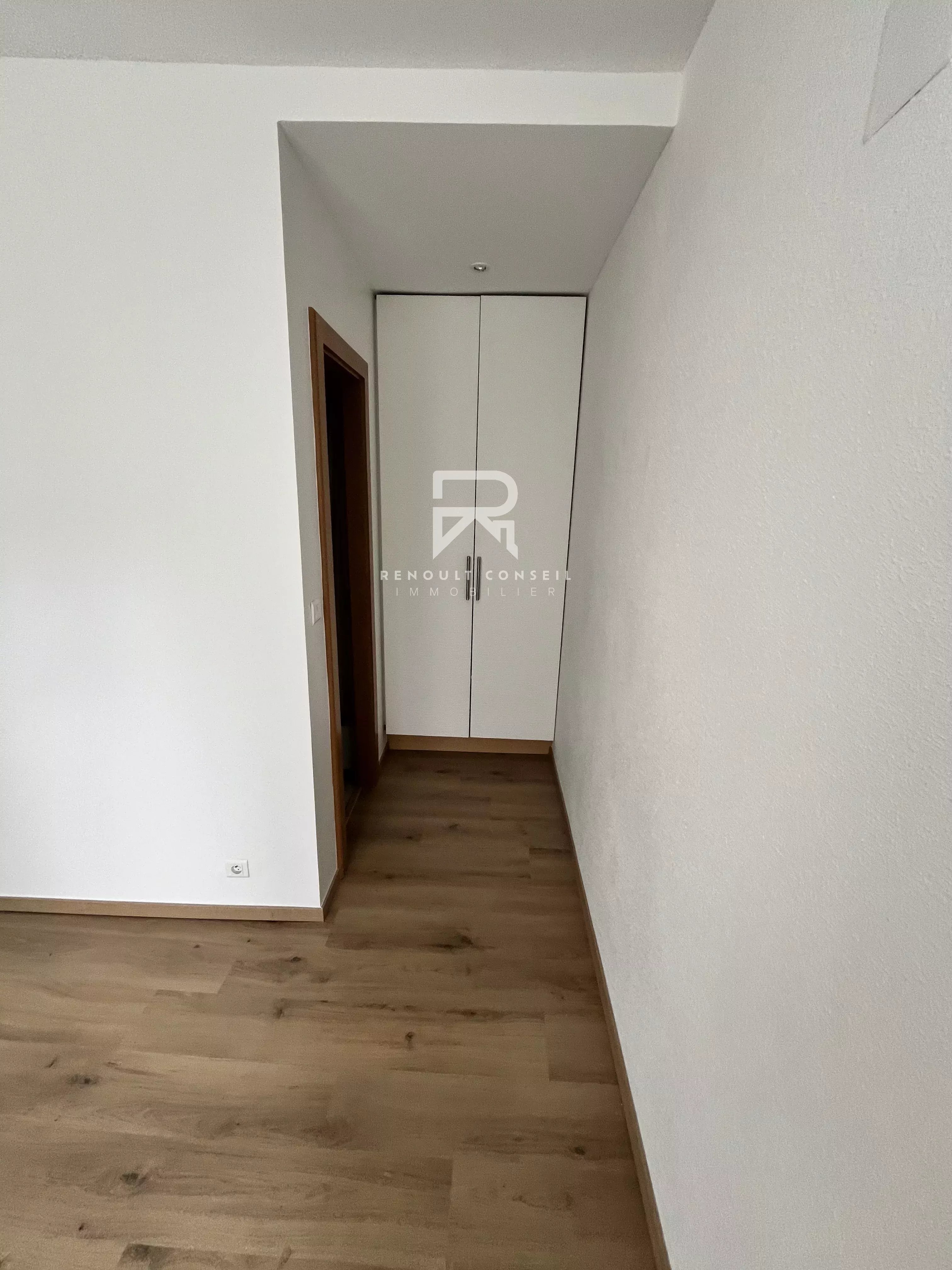 Photo 6 — RENOULT CONSEIL IMMOBILIER