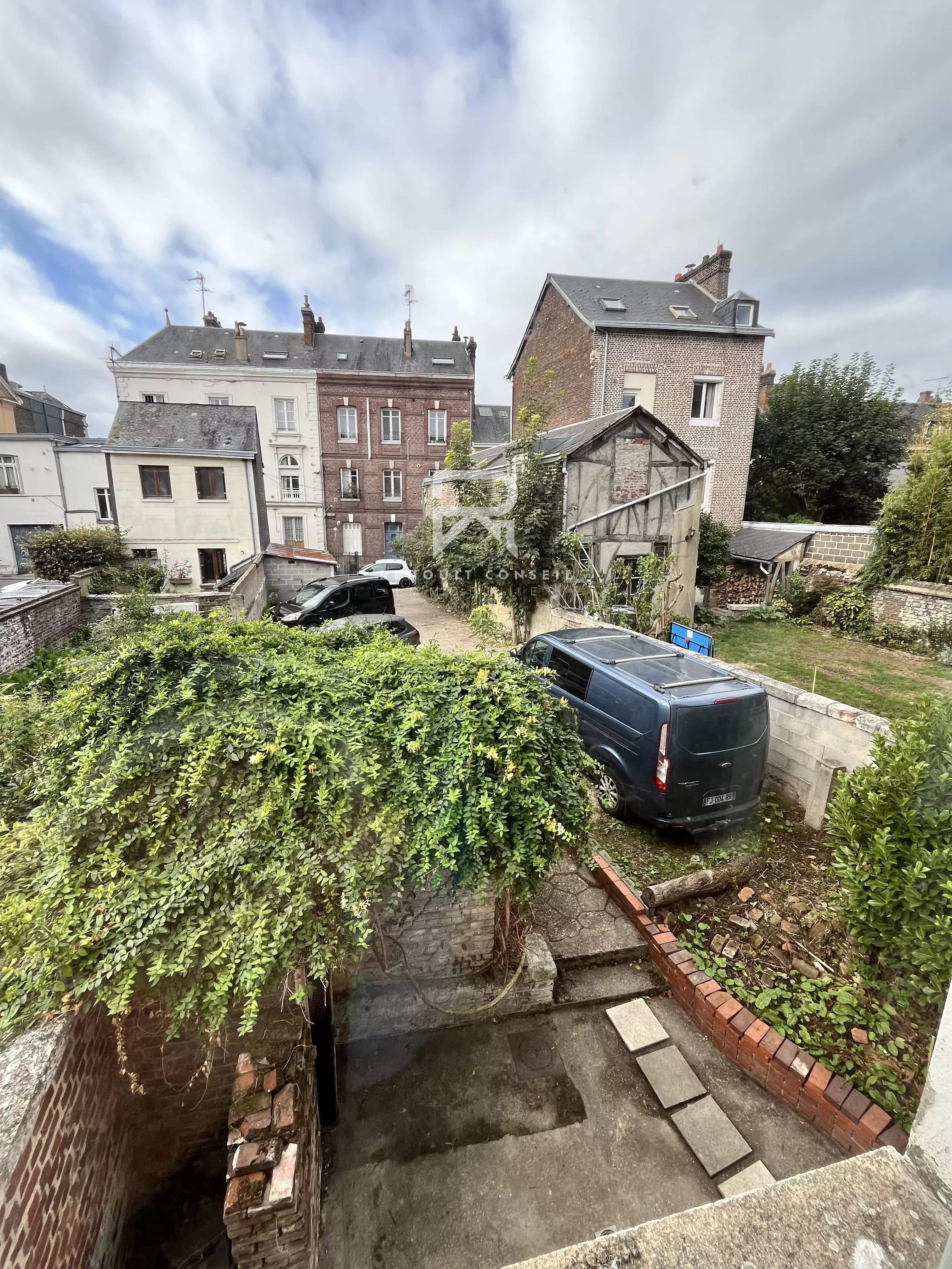 Photo 9 — RENOULT CONSEIL IMMOBILIER