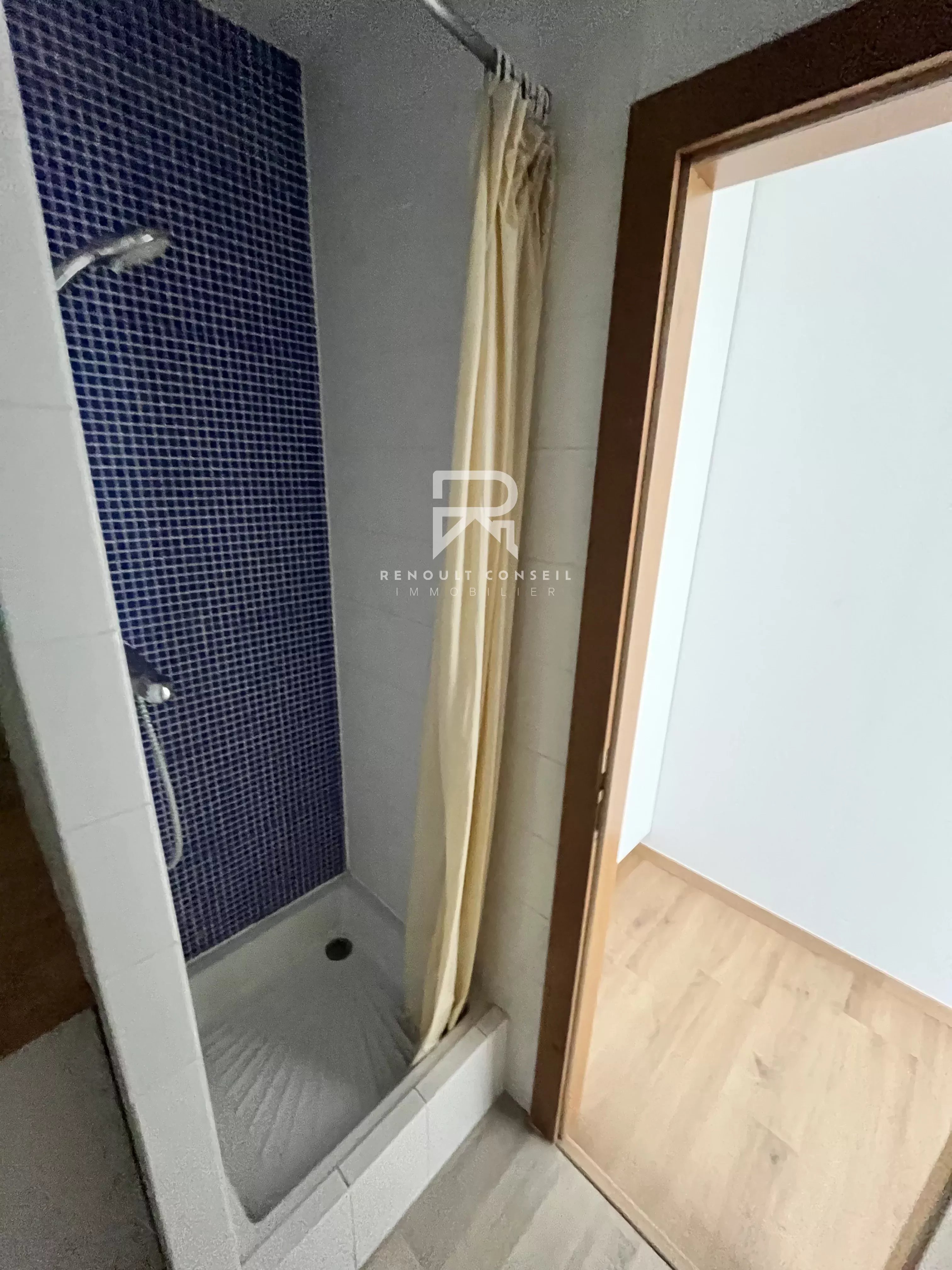 Photo 8 — RENOULT CONSEIL IMMOBILIER