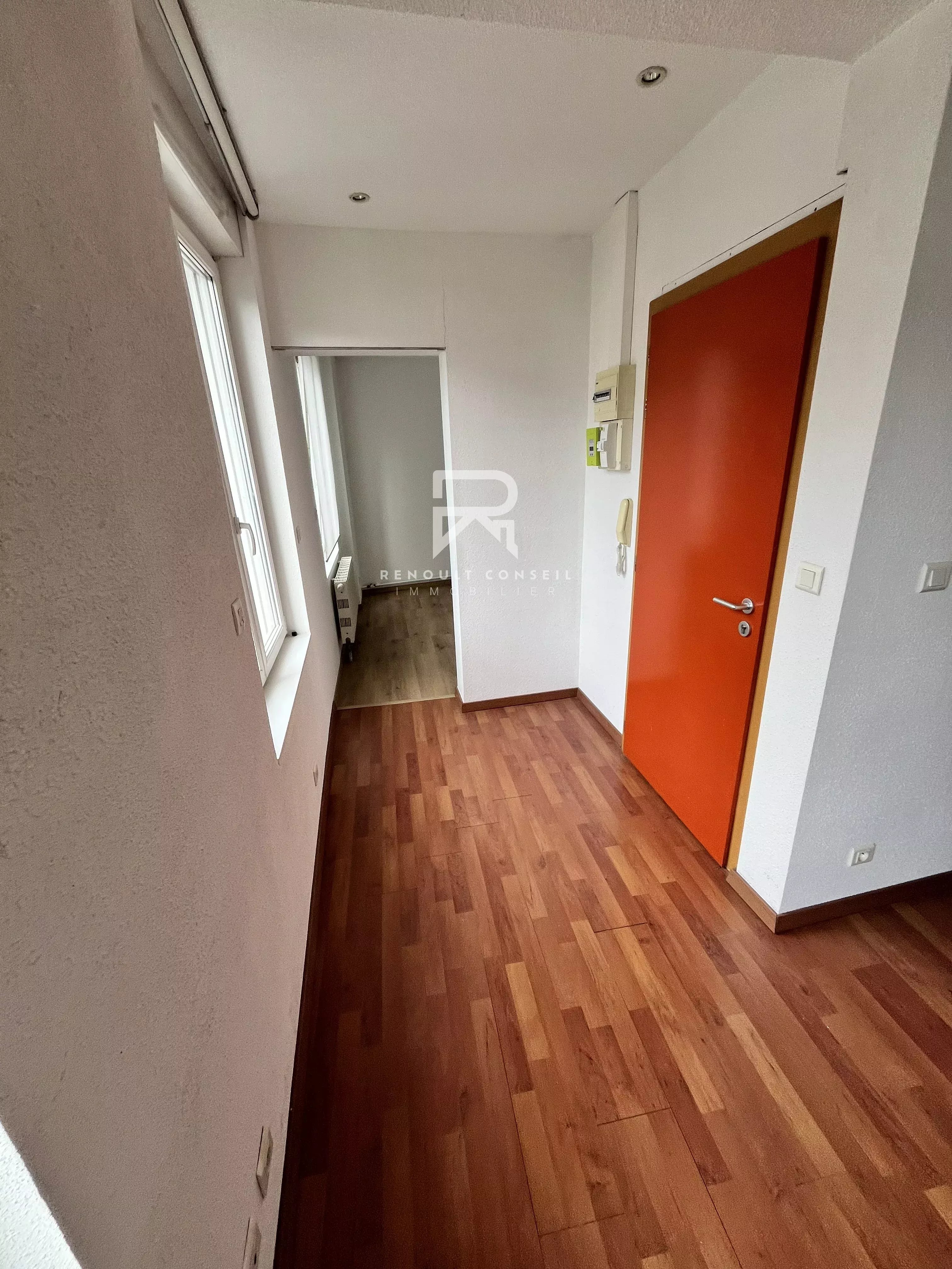 Photo 4 — RENOULT CONSEIL IMMOBILIER