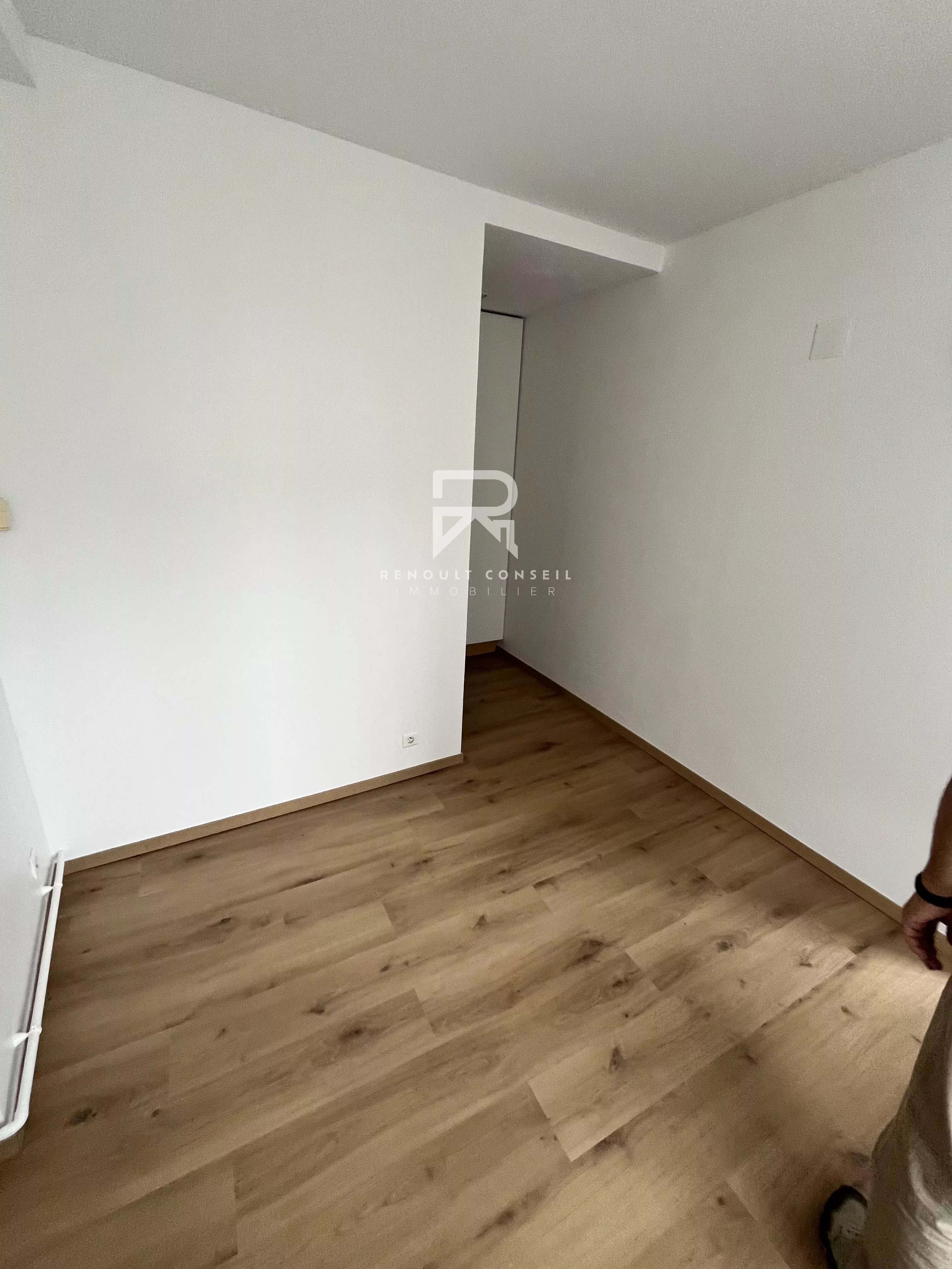 Photo 5 — RENOULT CONSEIL IMMOBILIER