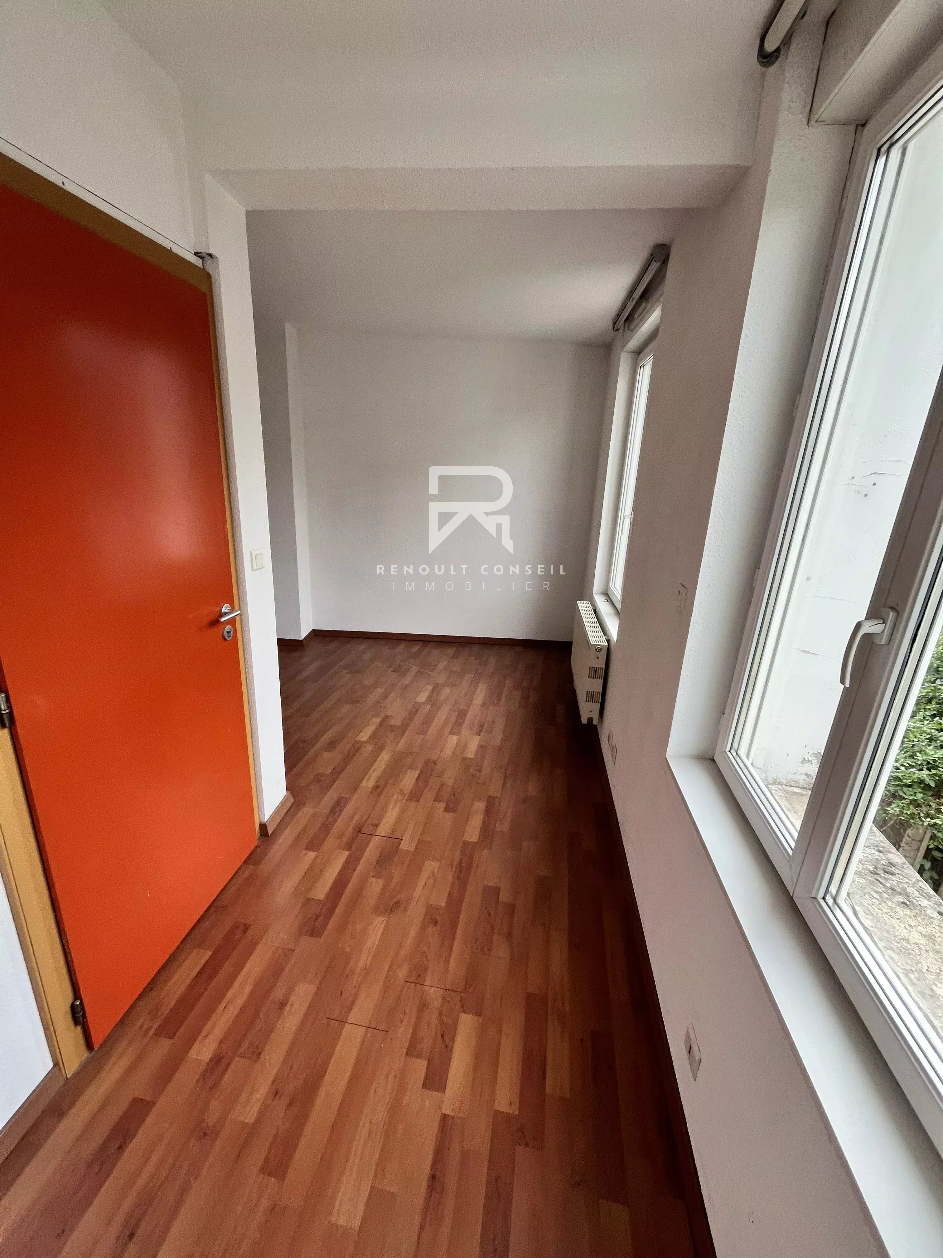 Photo 3 — RENOULT CONSEIL IMMOBILIER
