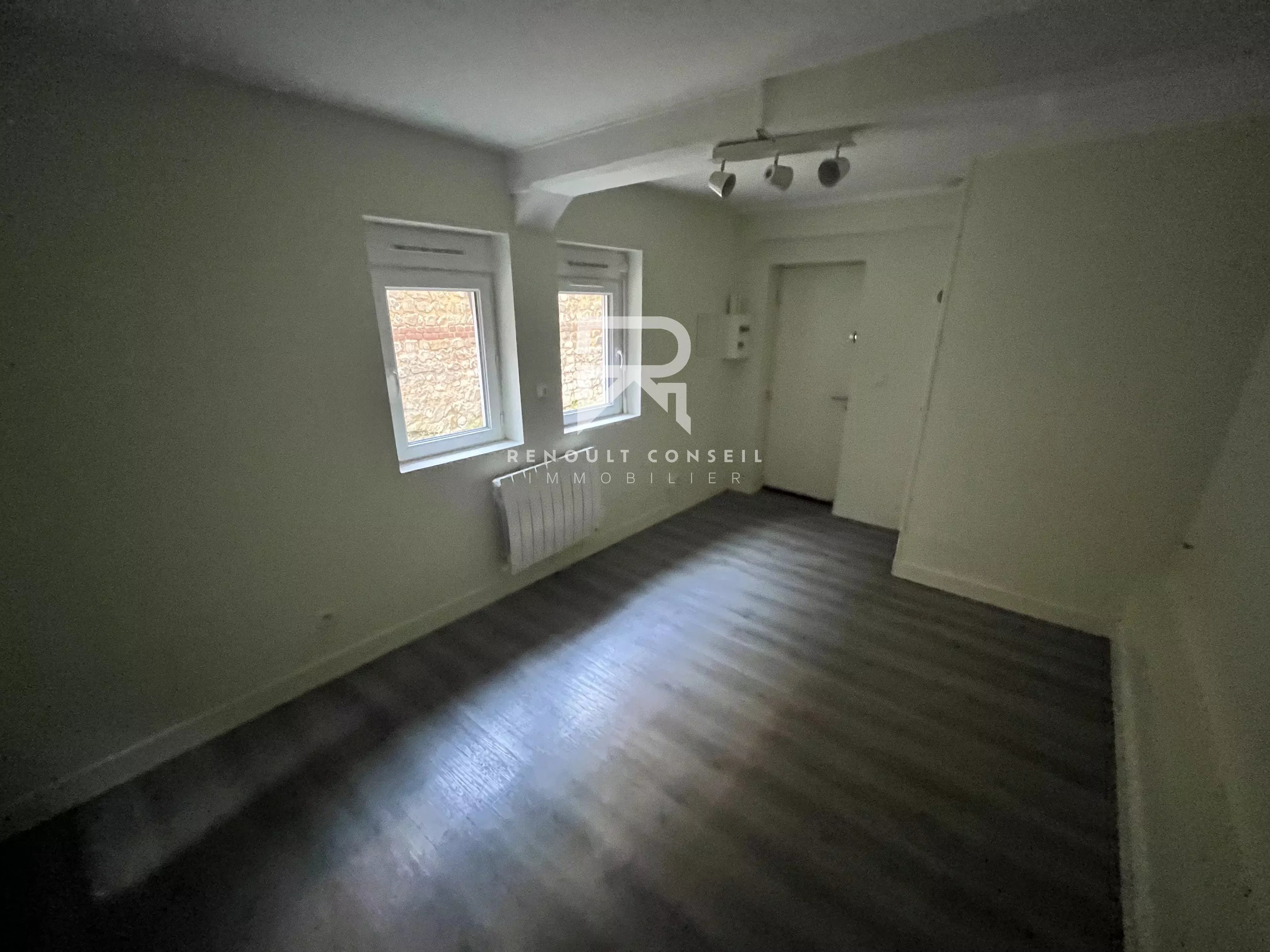 Photo 3 — RENOULT CONSEIL IMMOBILIER