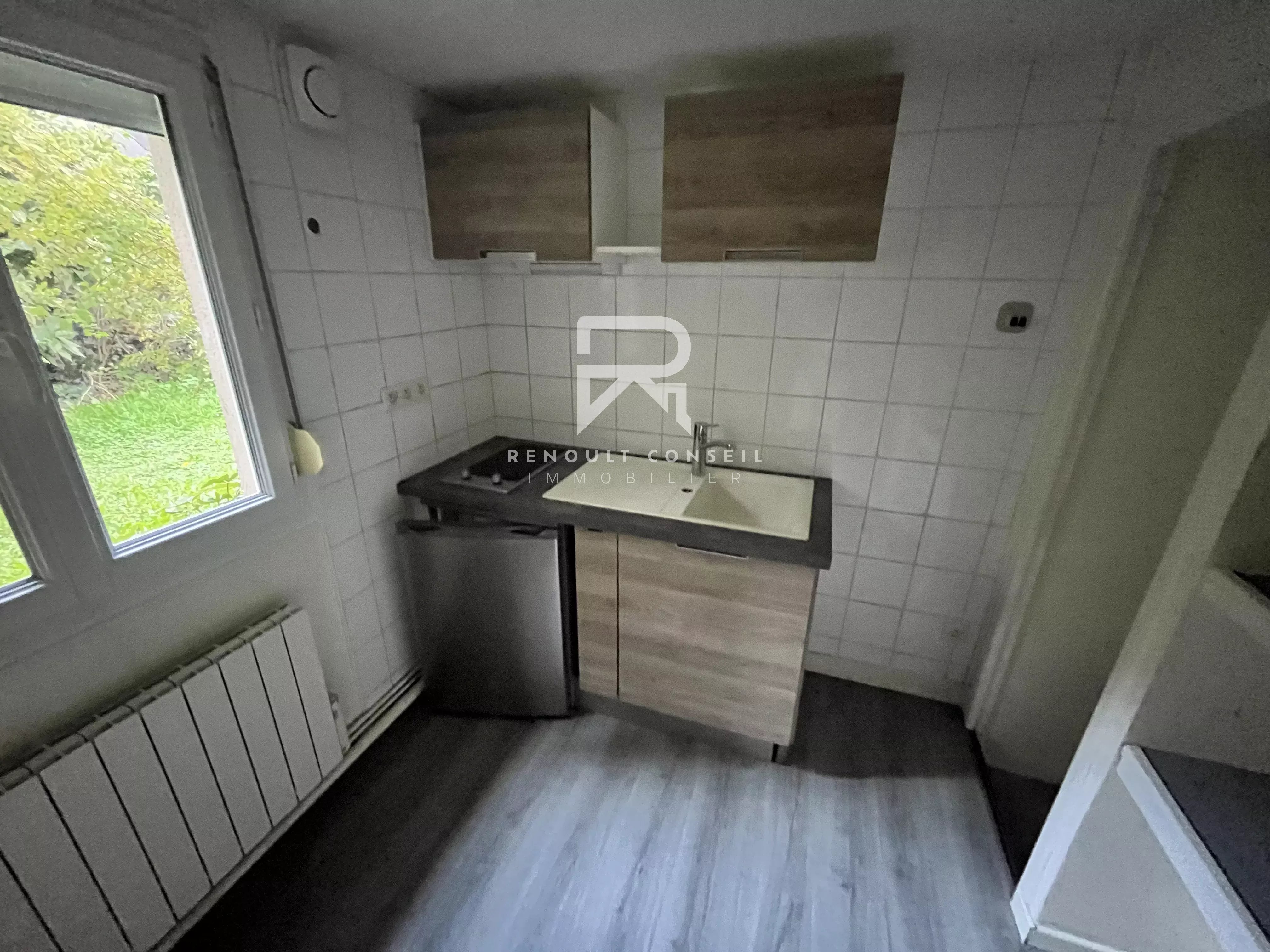 Photo 4 — RENOULT CONSEIL IMMOBILIER