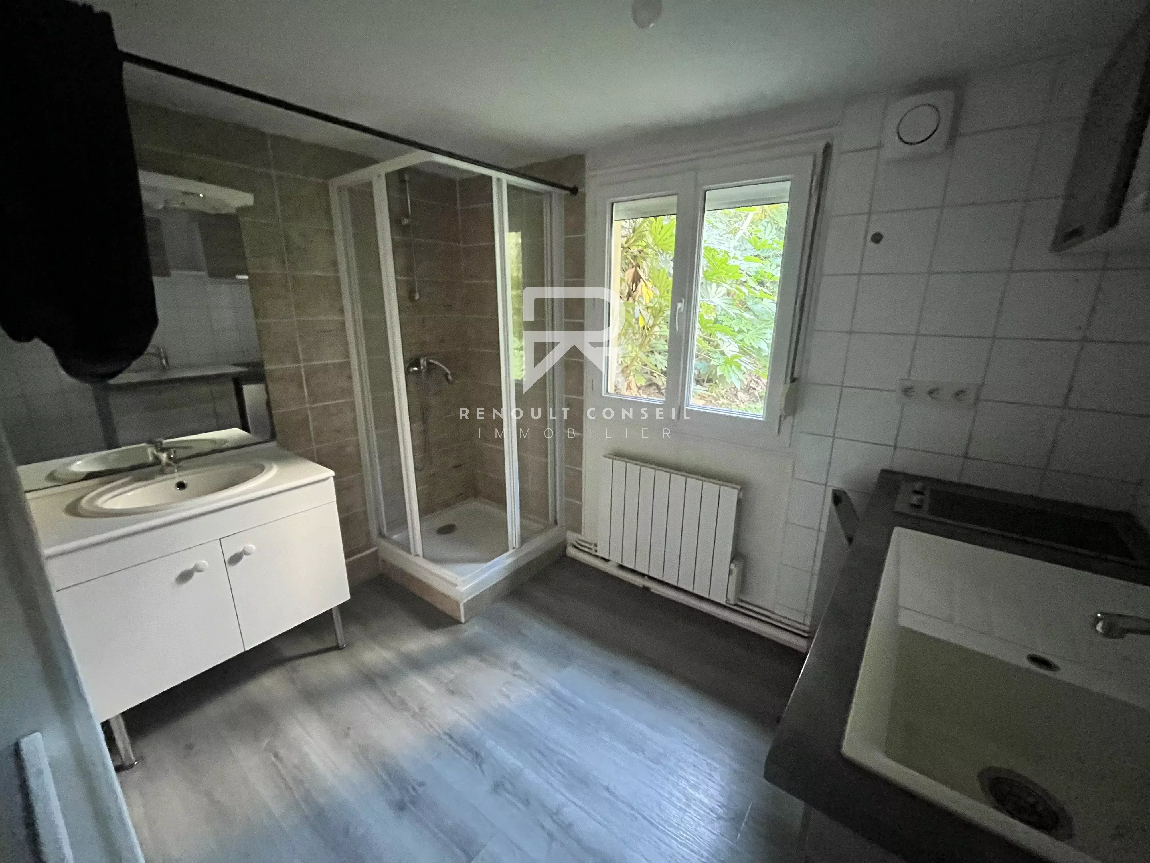Photo 5 — RENOULT CONSEIL IMMOBILIER