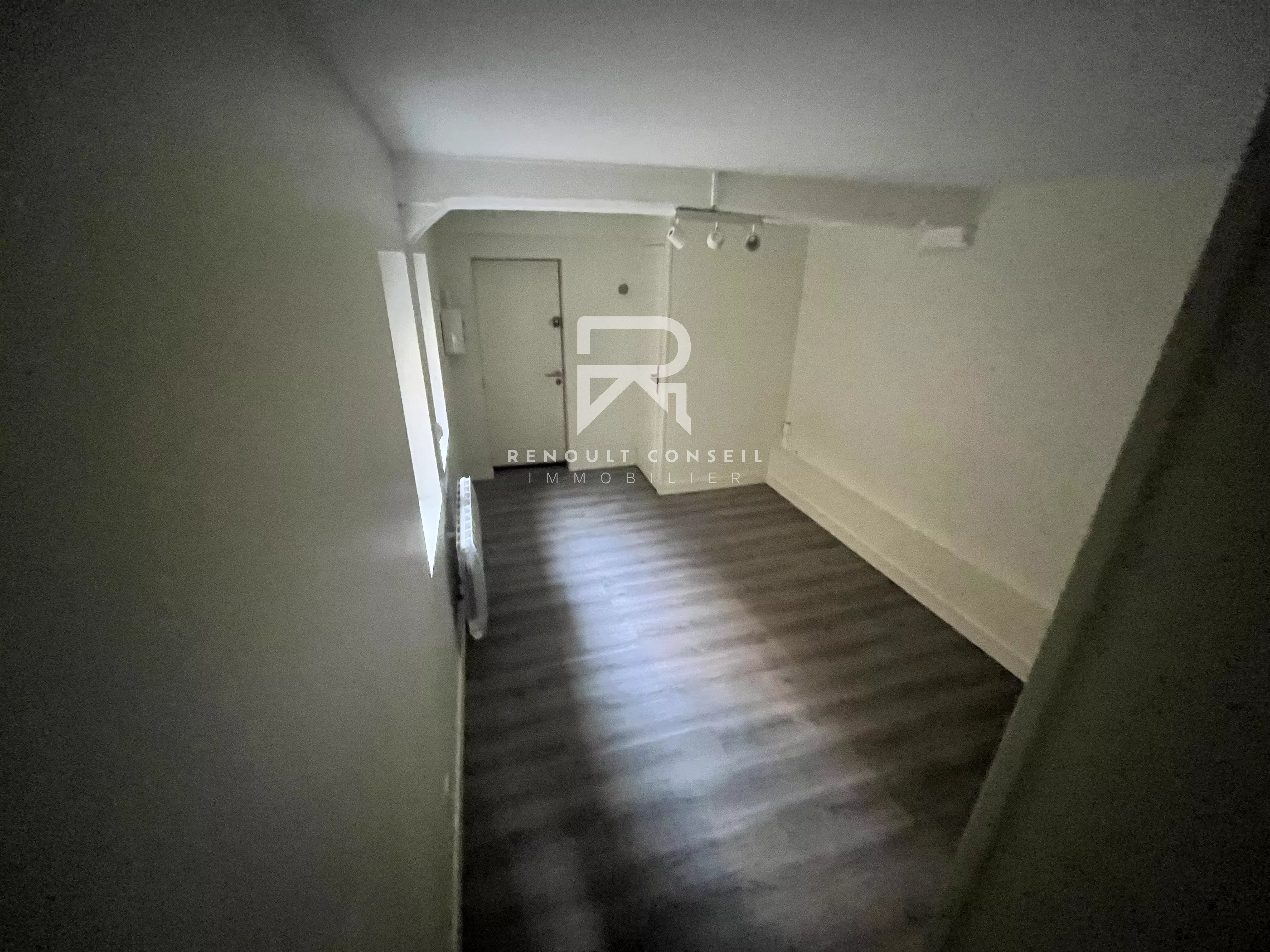 Photo 2 — RENOULT CONSEIL IMMOBILIER