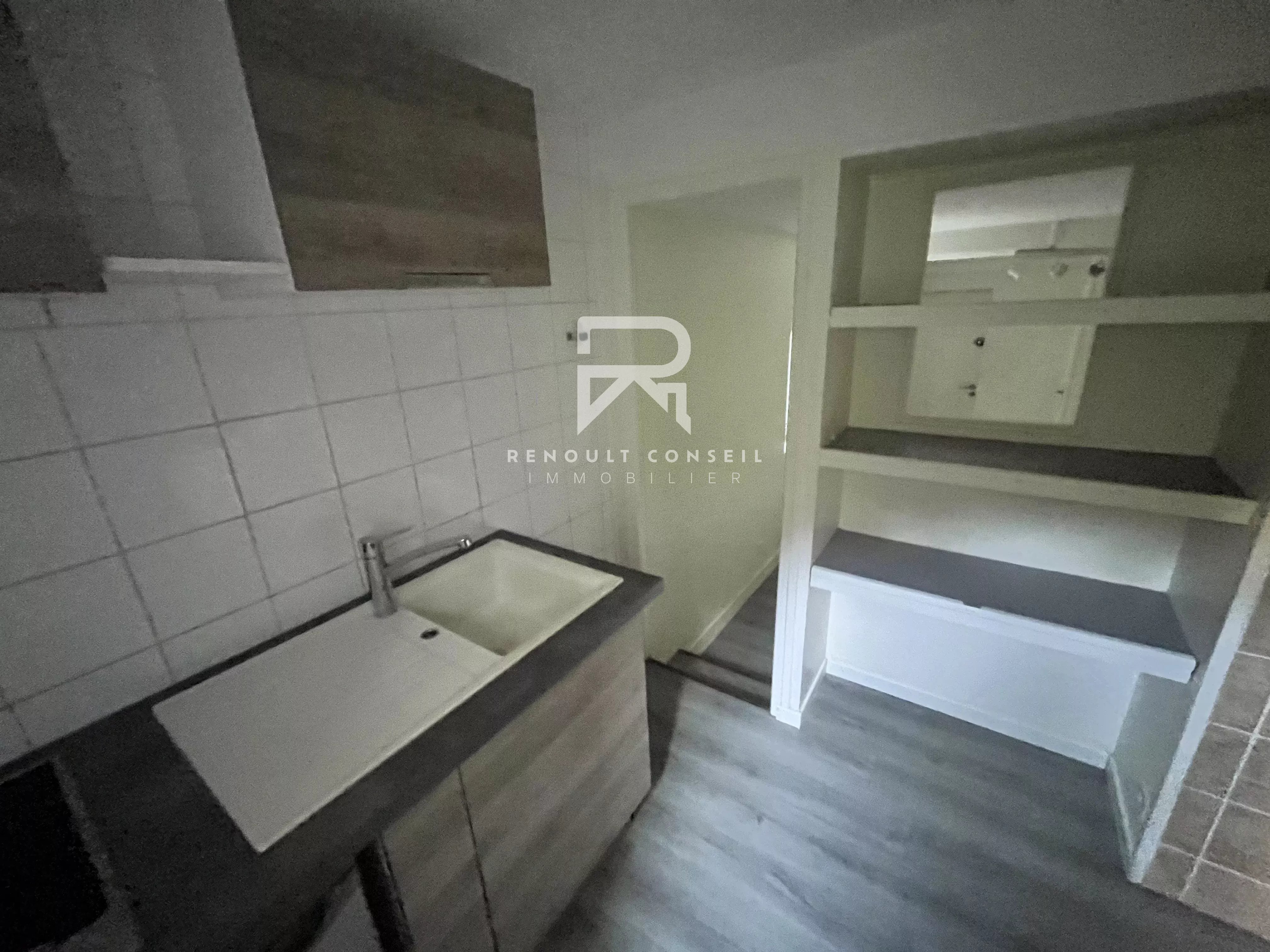 Photo 6 — RENOULT CONSEIL IMMOBILIER