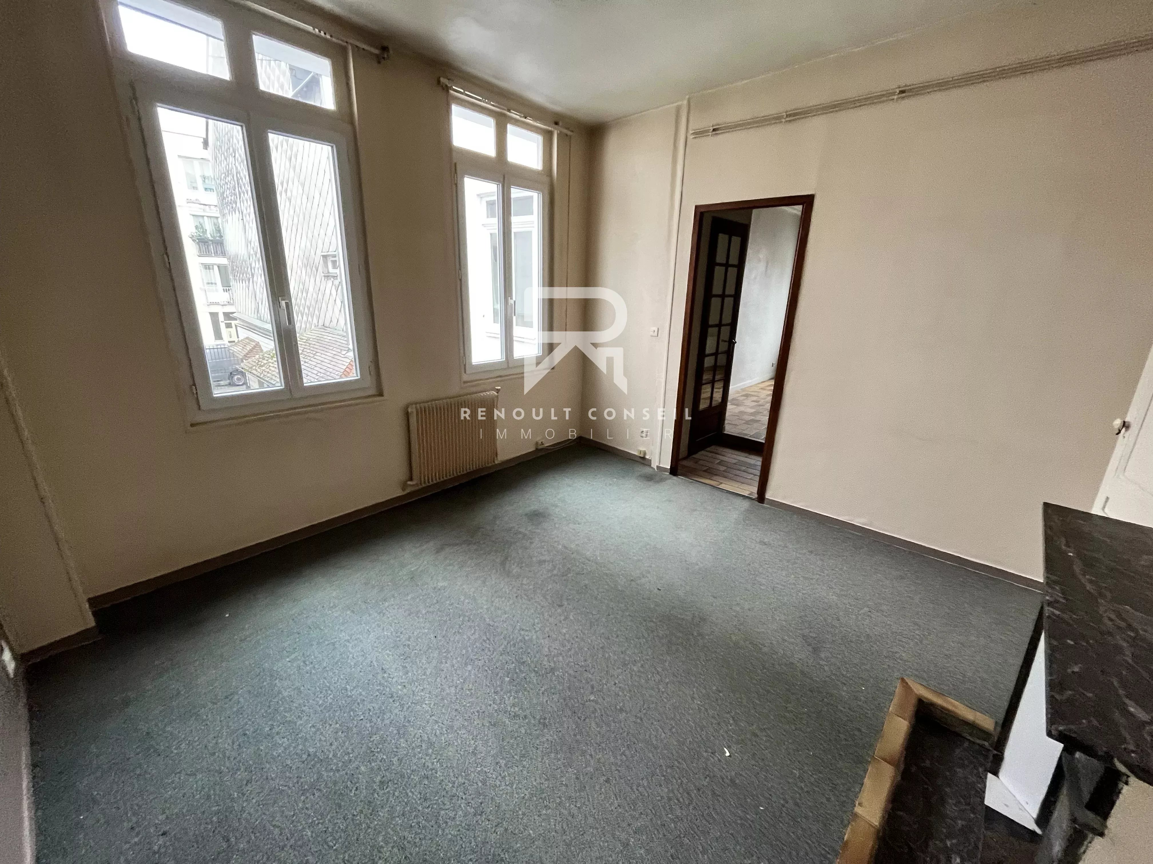 Photo 8 — RENOULT CONSEIL IMMOBILIER