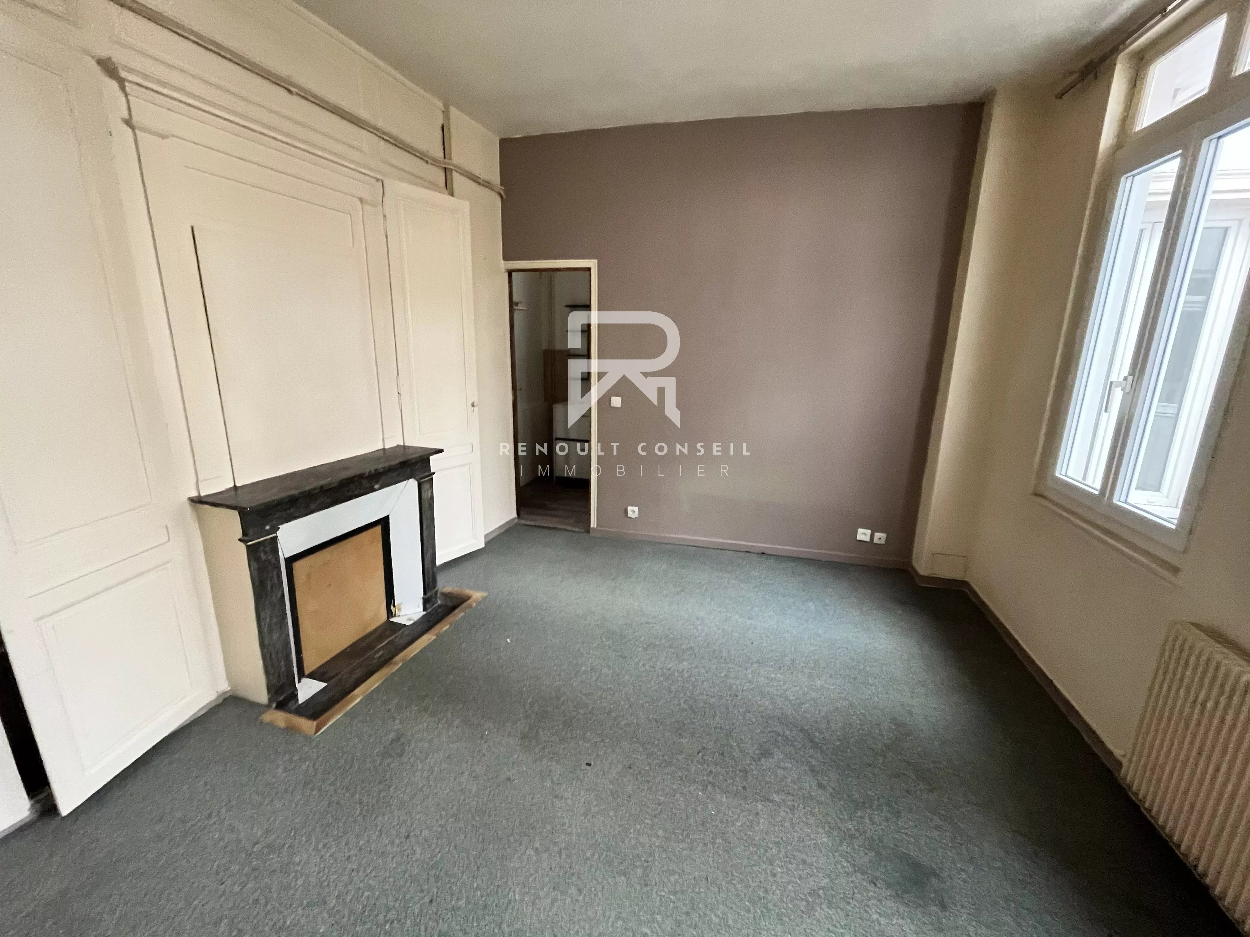 Photo 5 — RENOULT CONSEIL IMMOBILIER