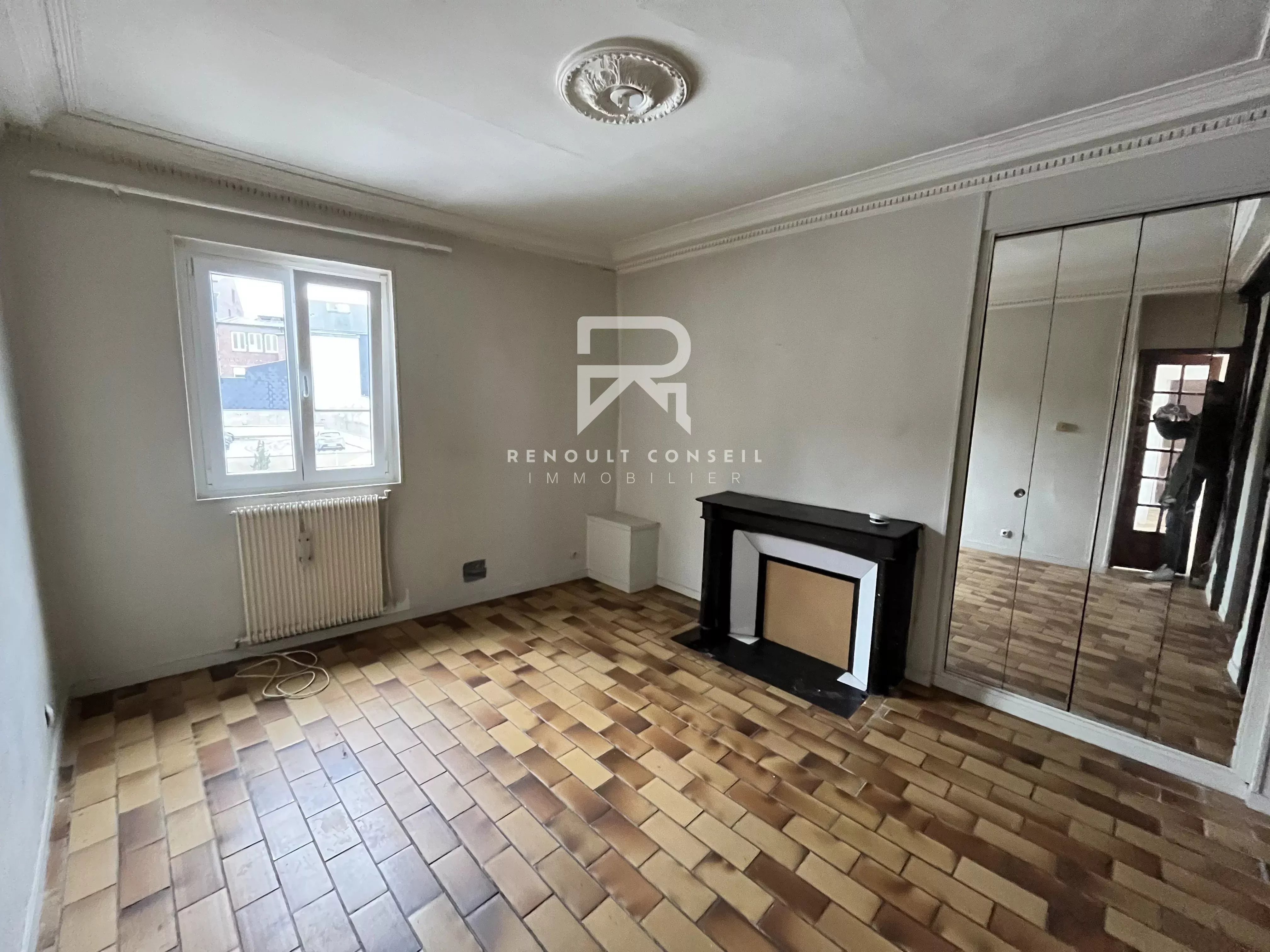 Photo 4 — RENOULT CONSEIL IMMOBILIER