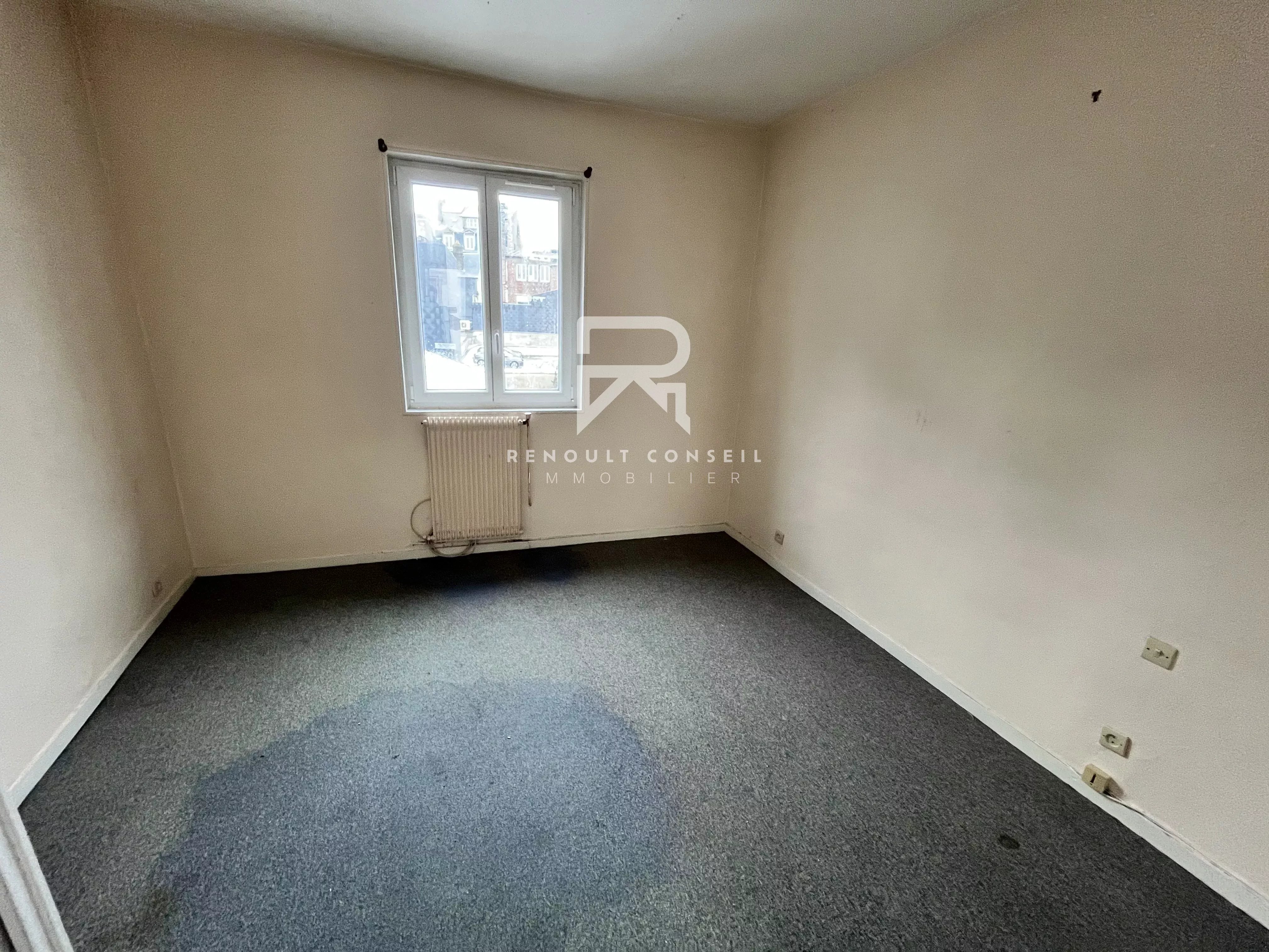Photo 3 — RENOULT CONSEIL IMMOBILIER