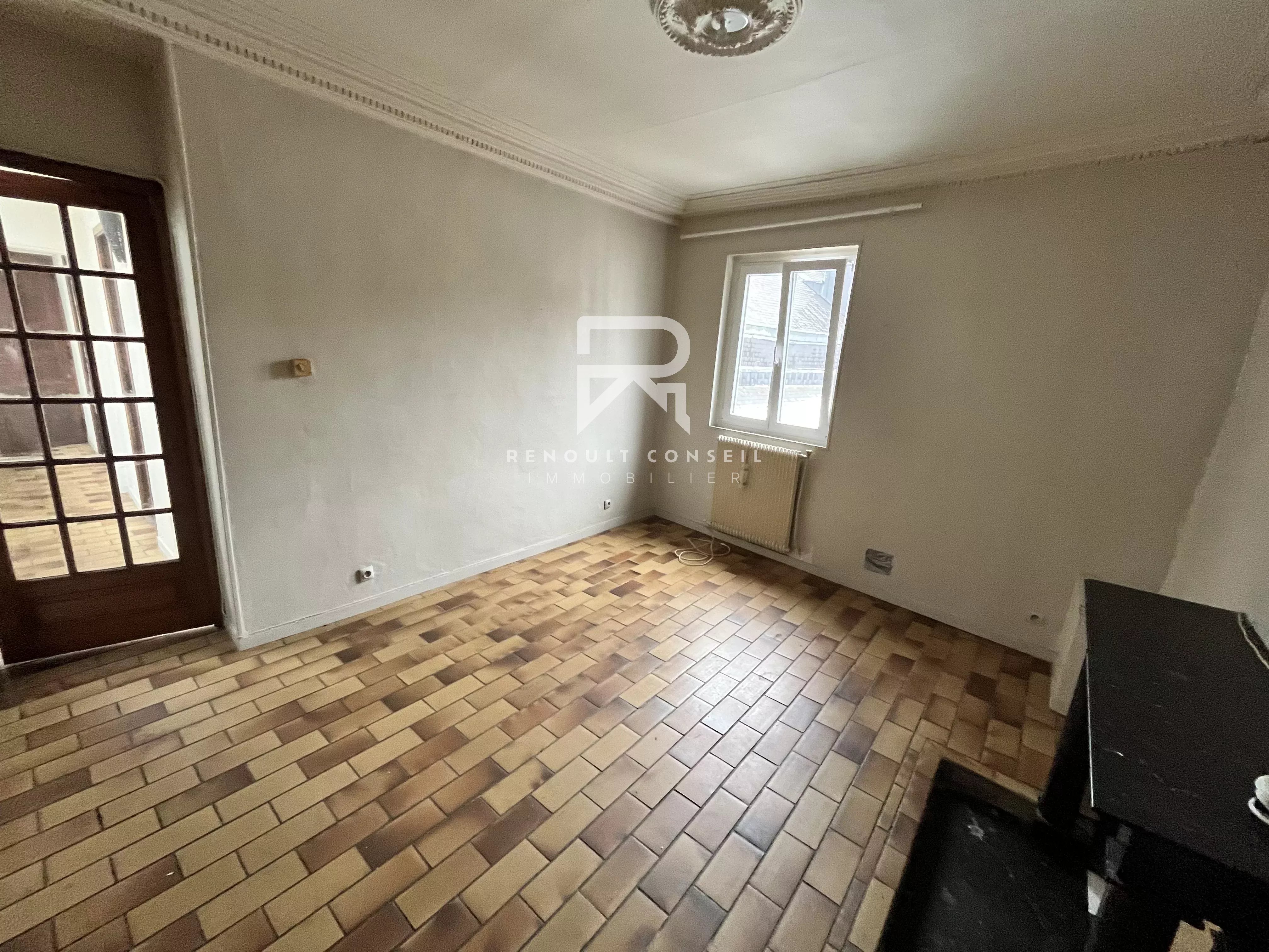 Photo 6 — RENOULT CONSEIL IMMOBILIER