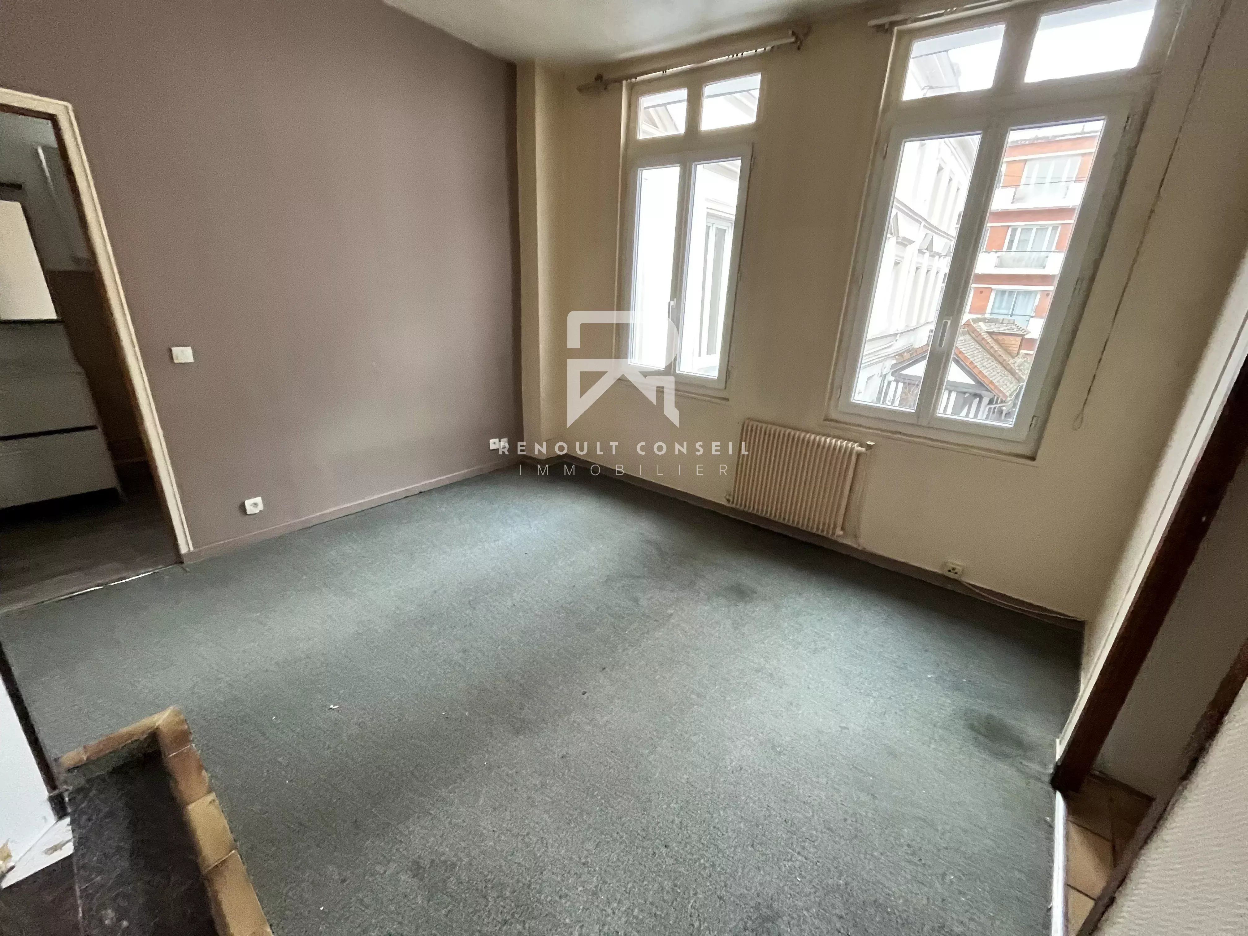 Photo 7 — RENOULT CONSEIL IMMOBILIER