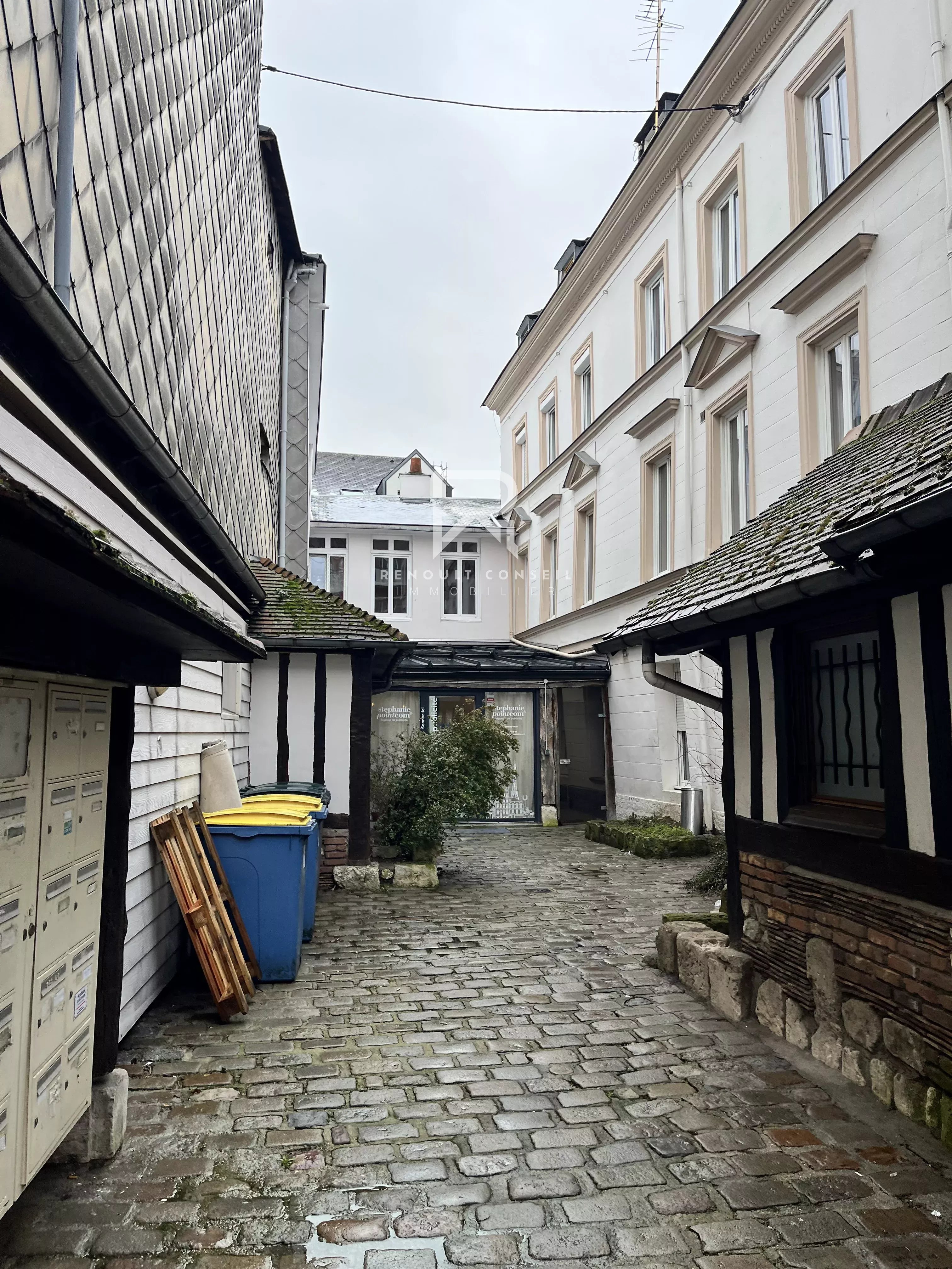 Photo 10 — RENOULT CONSEIL IMMOBILIER